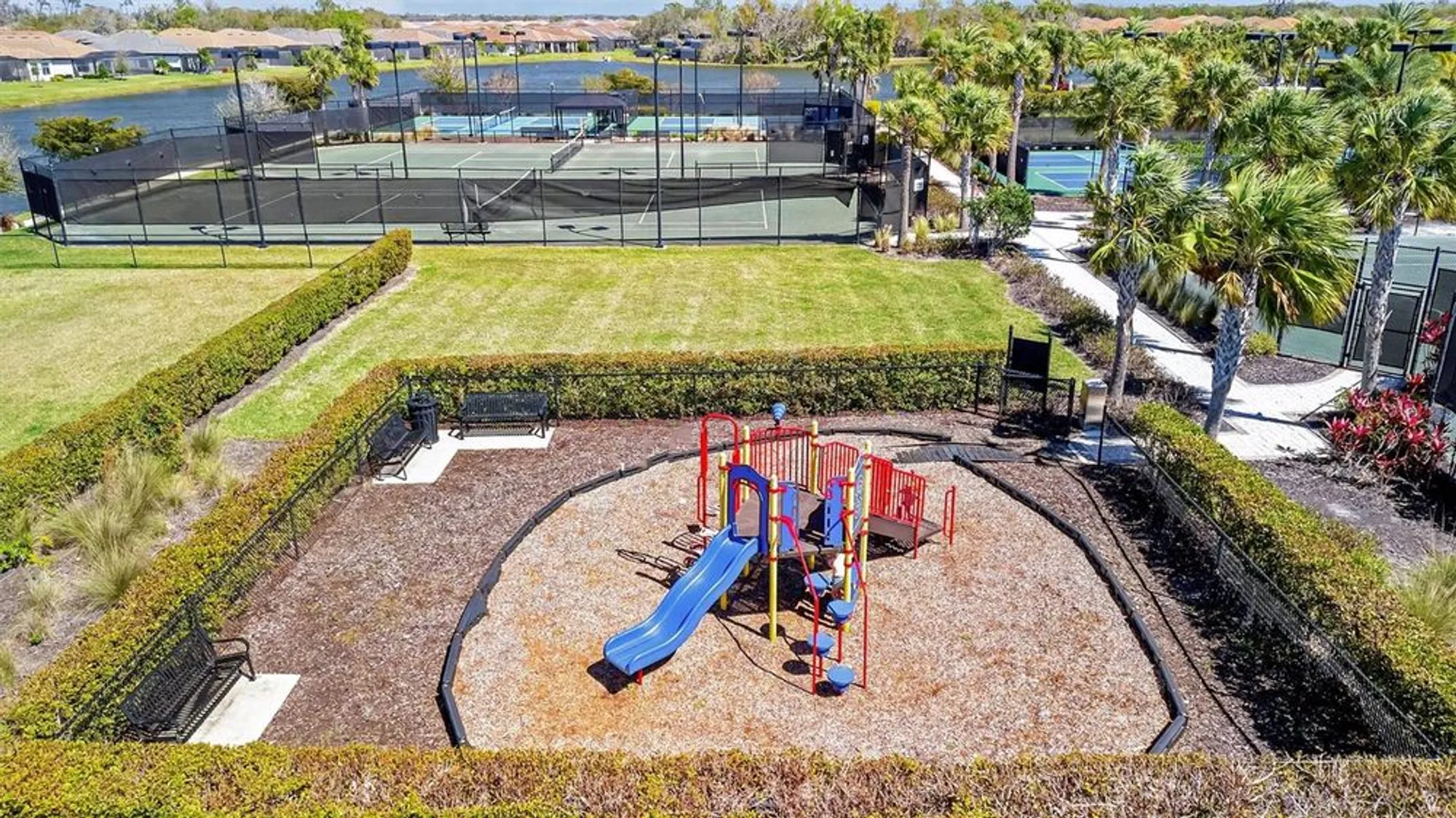 Property Slideshow image 63 of 71 | 5320 morey farms loop, Palmetto, FL, 34221