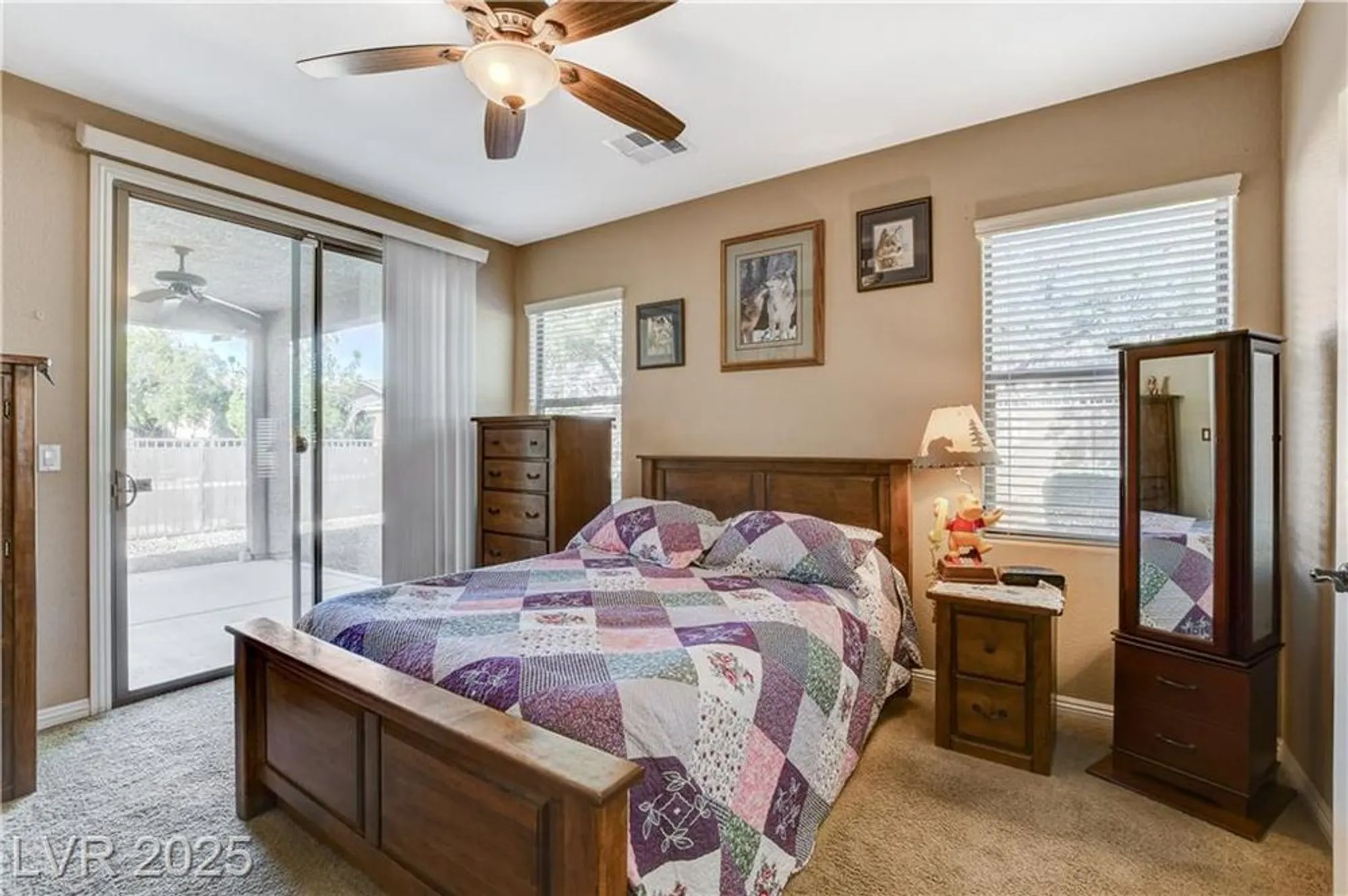Property Slideshow image 29 of 84 | 3604 rocklin peak ave, North Las Vegas, NV, 89081