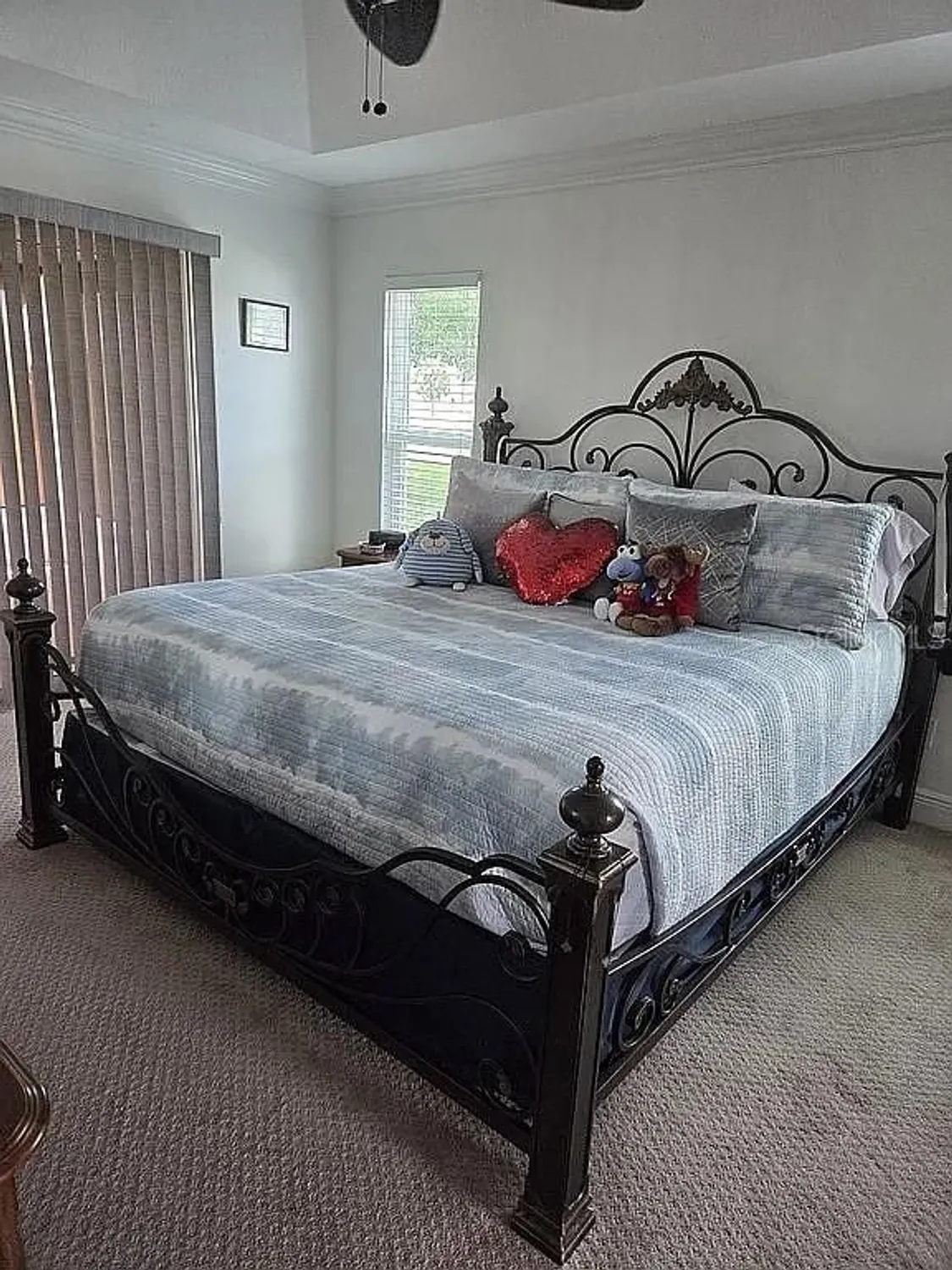 Property Slideshow image 65 of 91 | 2445 nw 53rd avenue rd, Ocala, FL, 34482