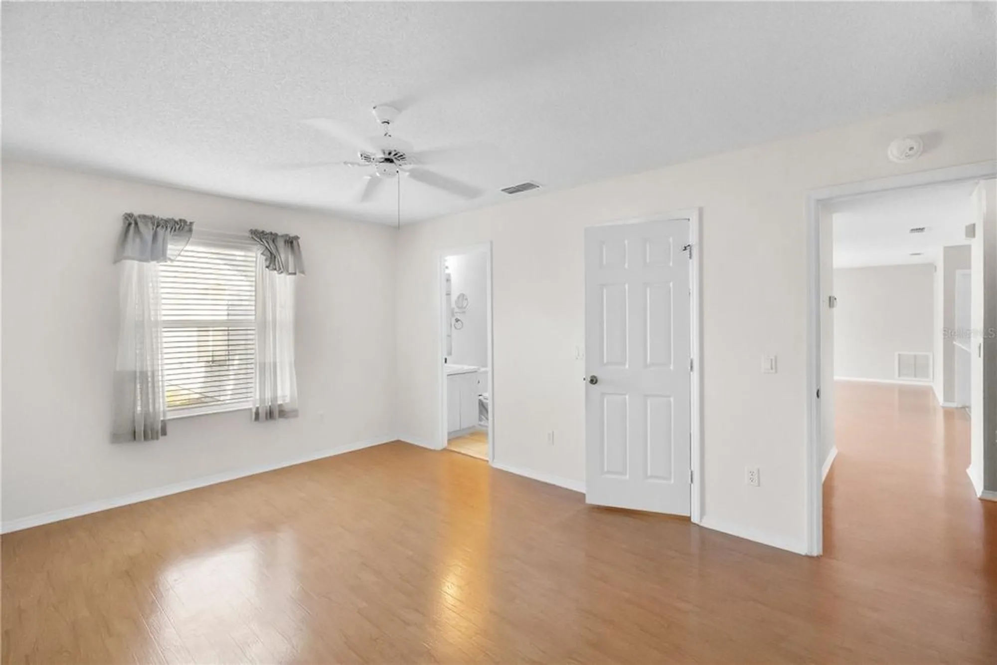 Property Slideshow image 21 of 28 | 1606 campos dr, The Villages, FL, 32162