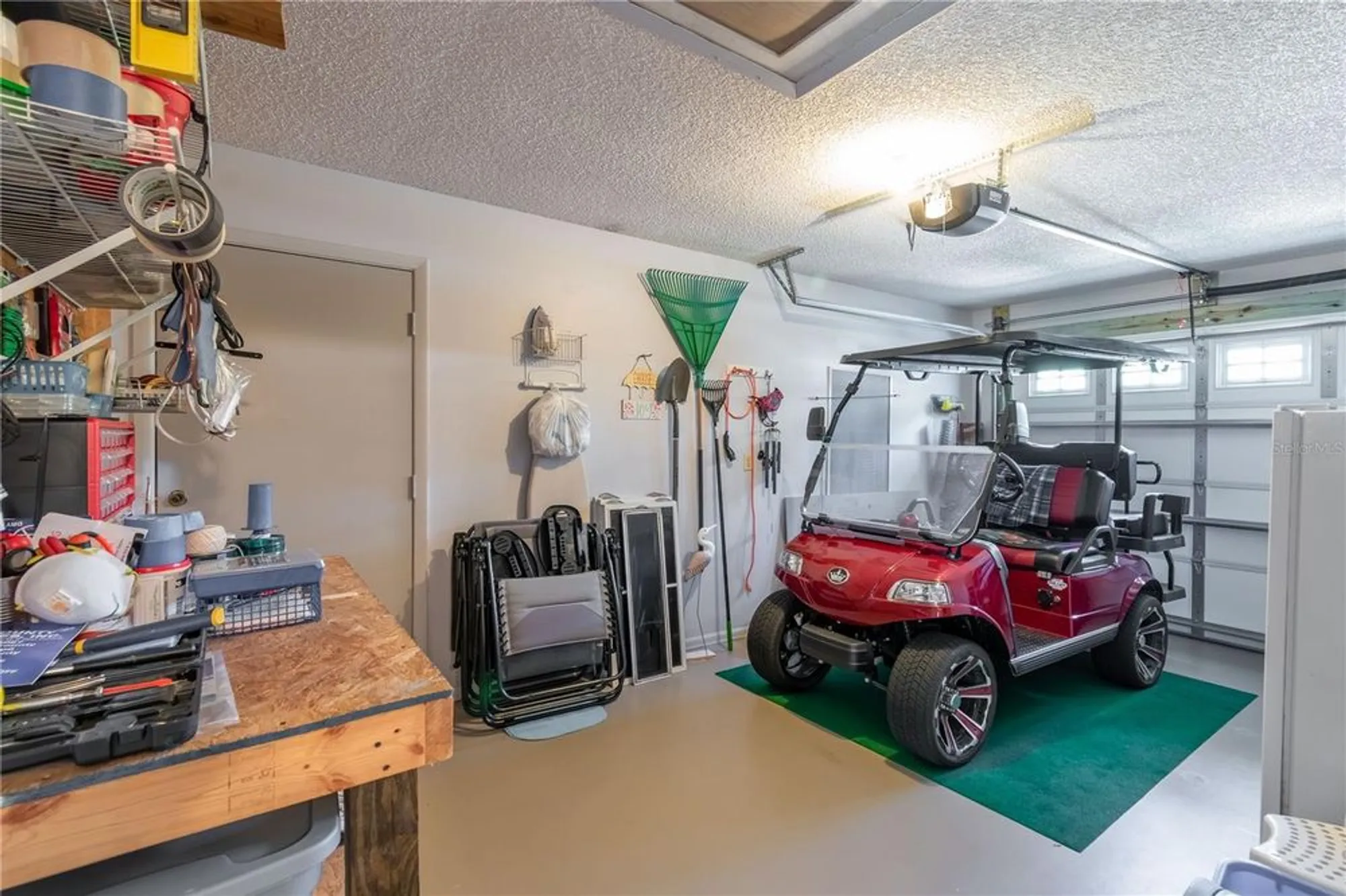 Property Slideshow image 36 of 42 | 8396 sw 109th ln, Ocala, FL, 34481