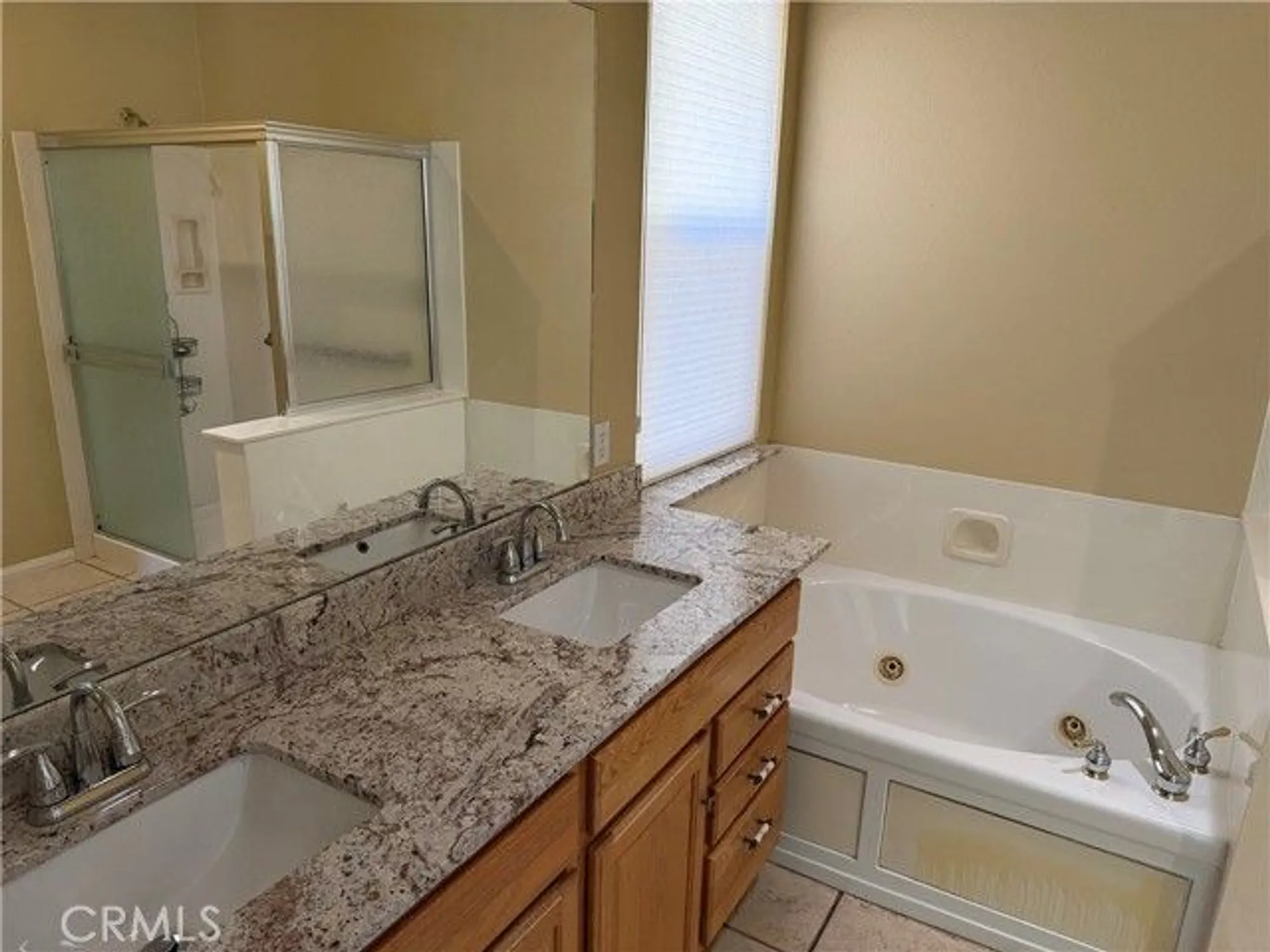 Property Slideshow image 7 of 22 | 6283 sawgrass dr, Banning, CA, 92220