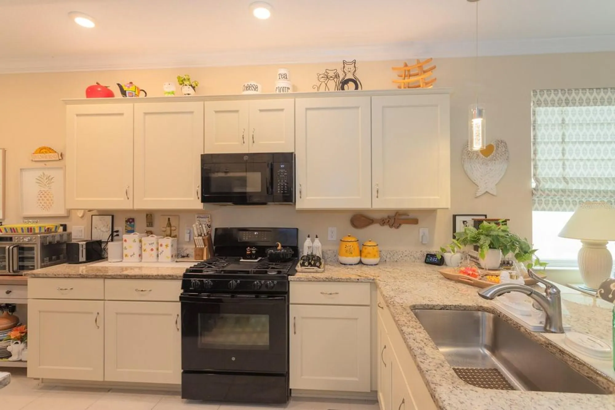 Property Slideshow image 10 of 32 | 7980 sw 89th cir, Ocala, FL, 34481