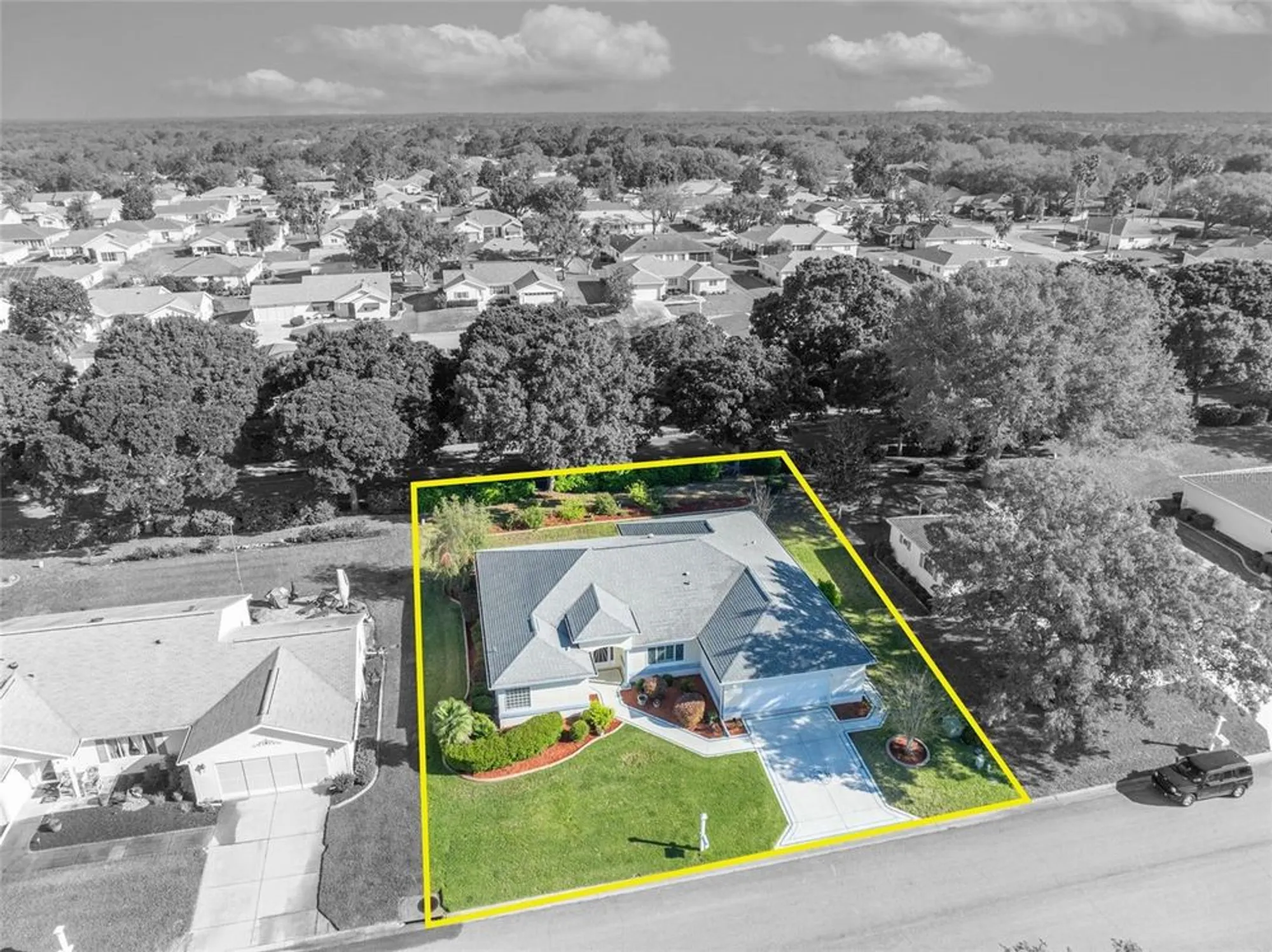 Property Slideshow image 49 of 57 | 9025 se 136th loop, Summerfield, FL, 34491