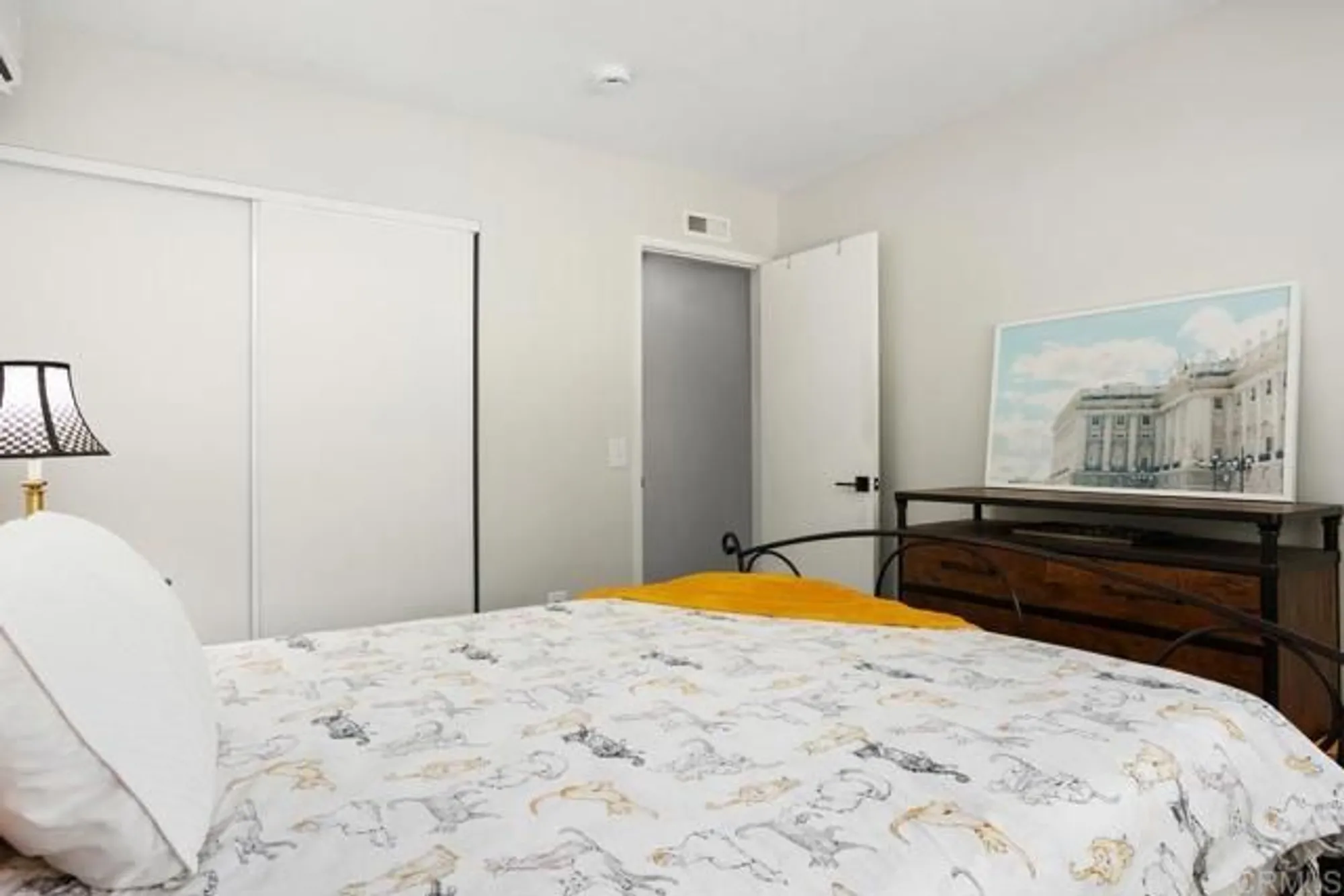 Property Slideshow image 28 of 43 | 1529 temple heights dr, Oceanside, CA, 92056