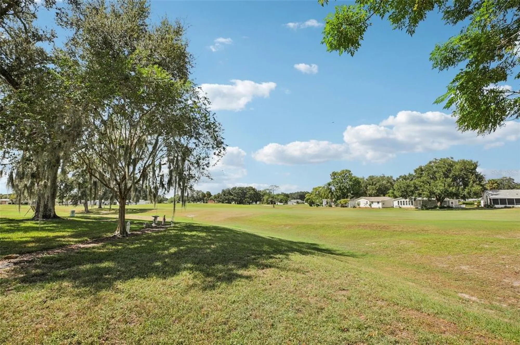 Property Slideshow image 26 of 31 | 1707 lilly ln, The Villages, FL, 32159