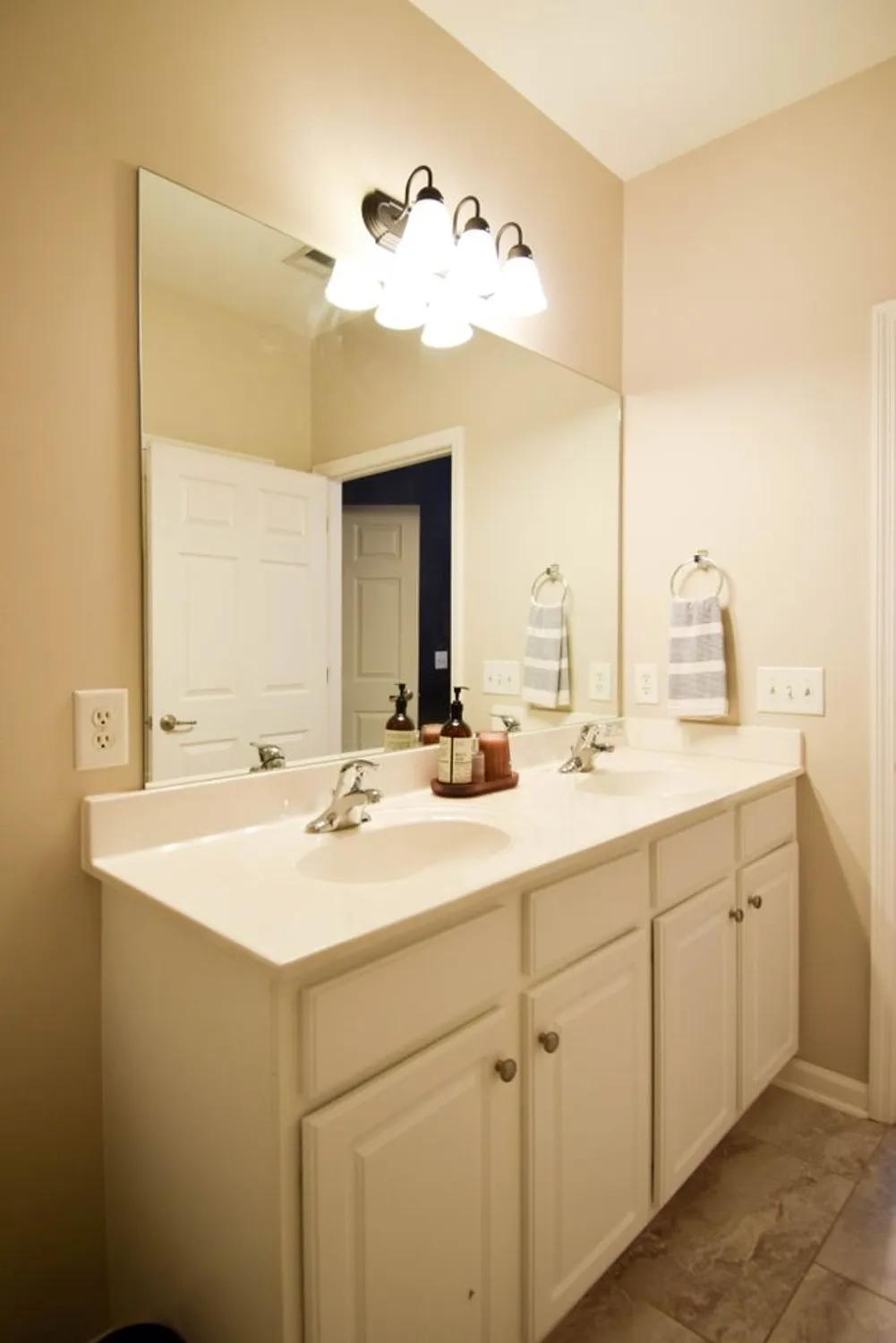 Property Slideshow image 47 of 55 | 825 browns ln, Gallatin, TN, 37066