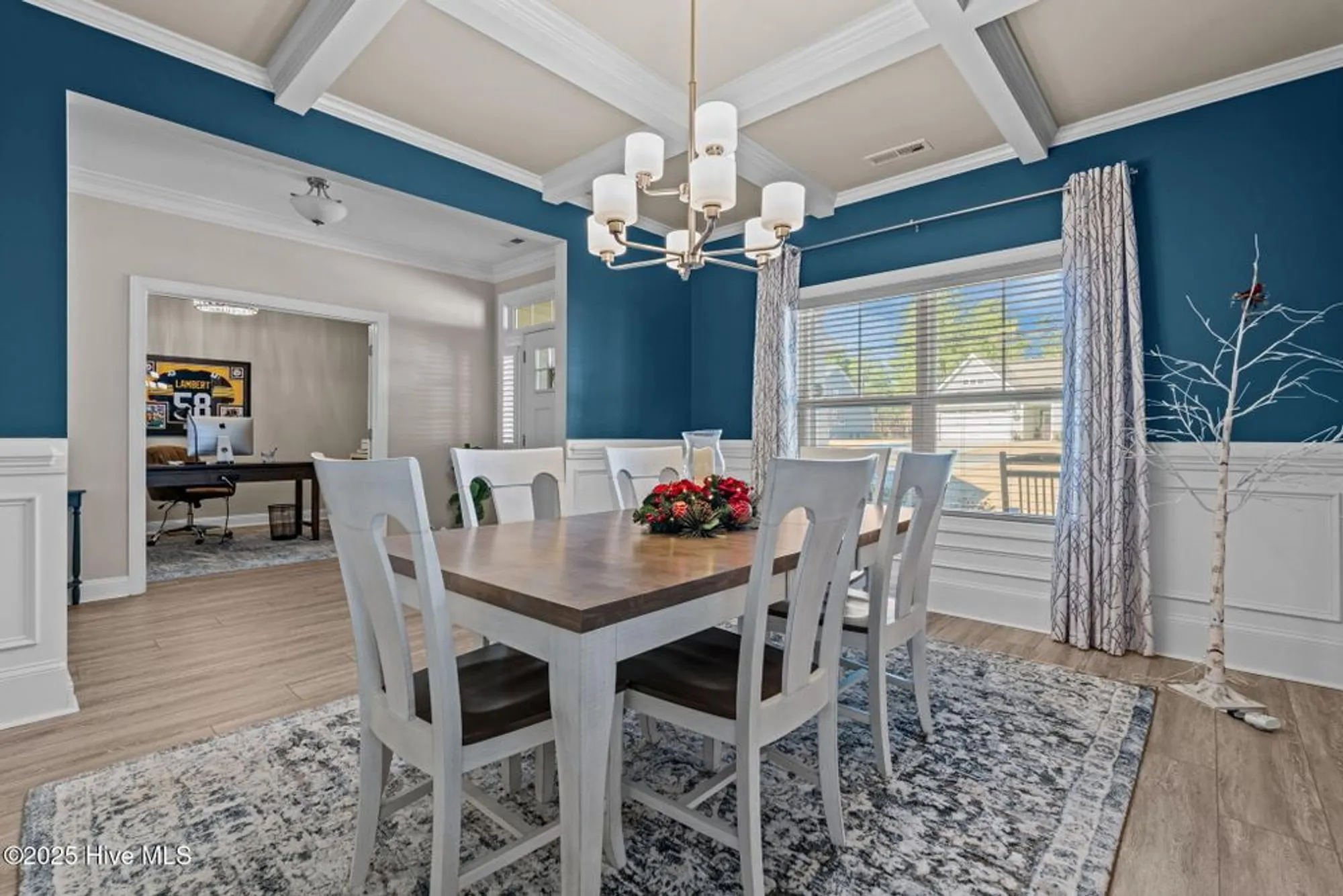 Property Slideshow image 8 of 59 | 522 pondpine ln, Carthage, NC, 28327