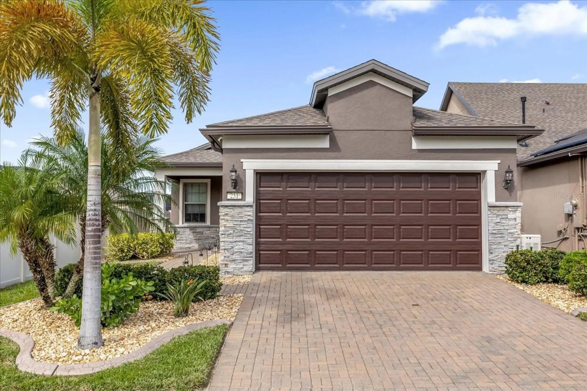 Property Slideshow image 2 of 26 | 251 tomelloso way, Davenport, FL, 33837