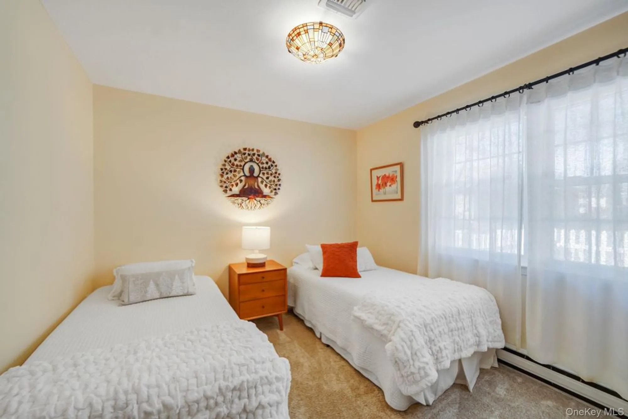 Property Slideshow image 15 of 25 | 12 revere dr, Sayville, NY, 11782