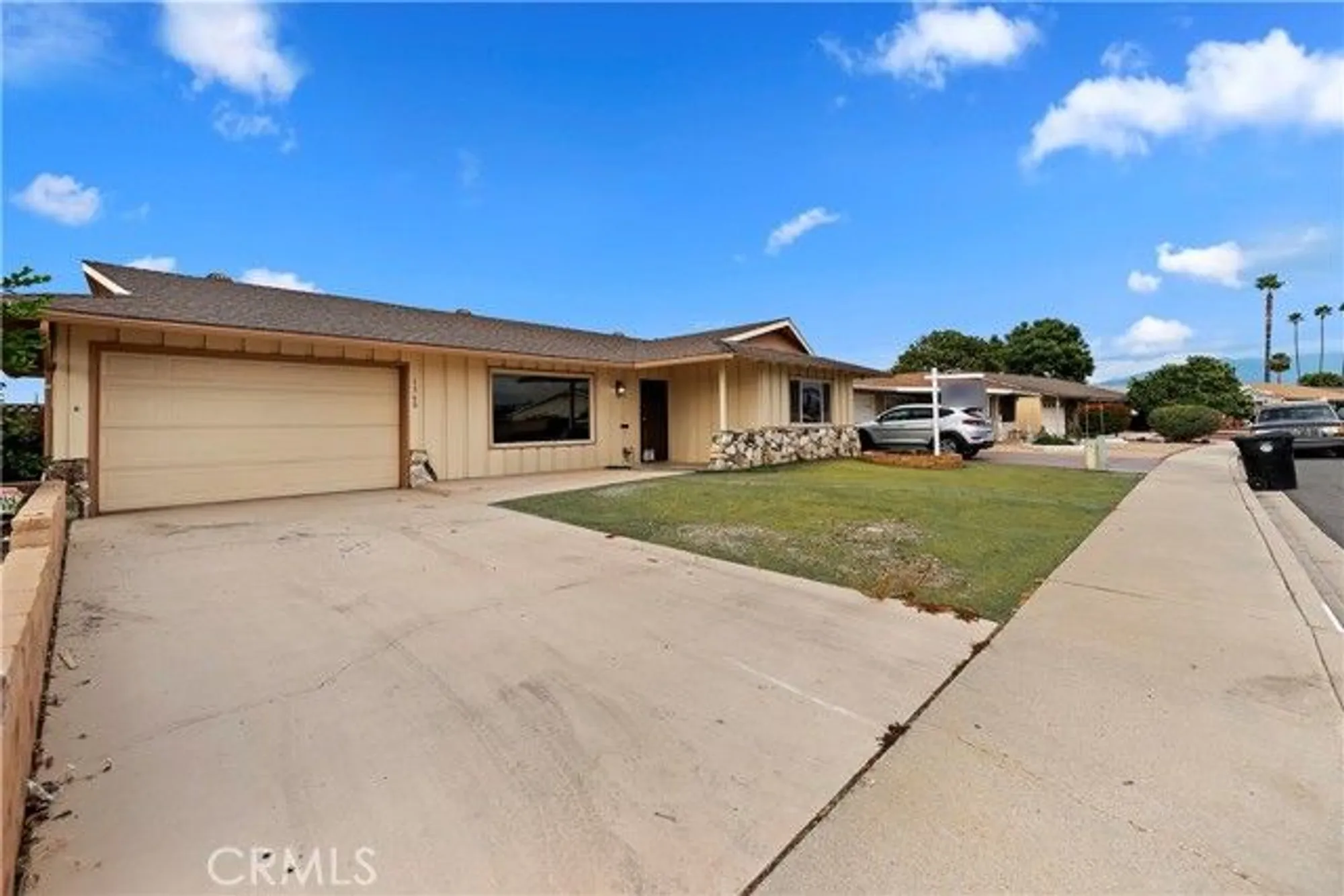 Property Slideshow image 7 of 20 | 1560 amberwood dr, Hemet, CA, 92543