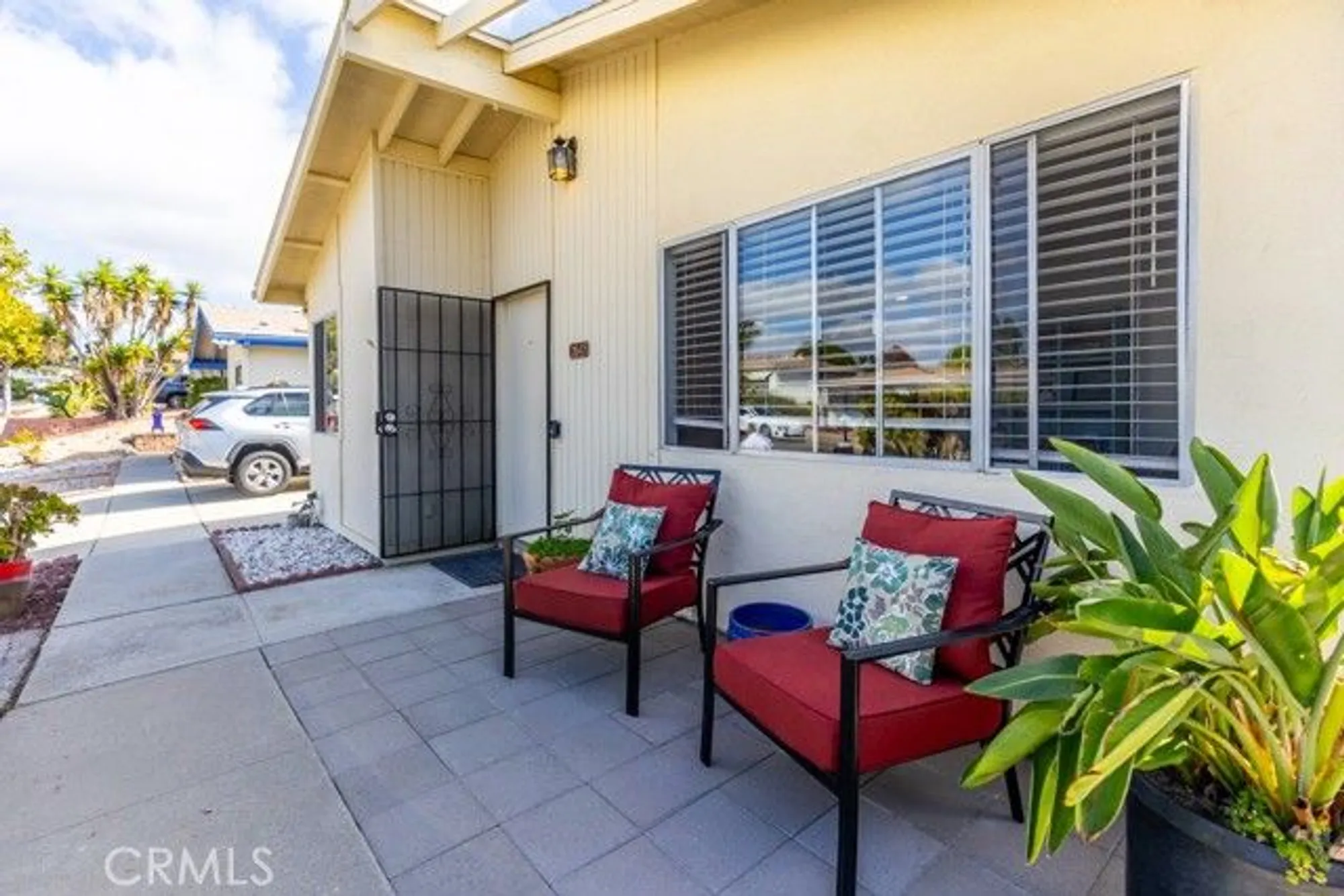 Property Slideshow image 6 of 46 | 3547 mira pacific dr, Oceanside, CA, 92056