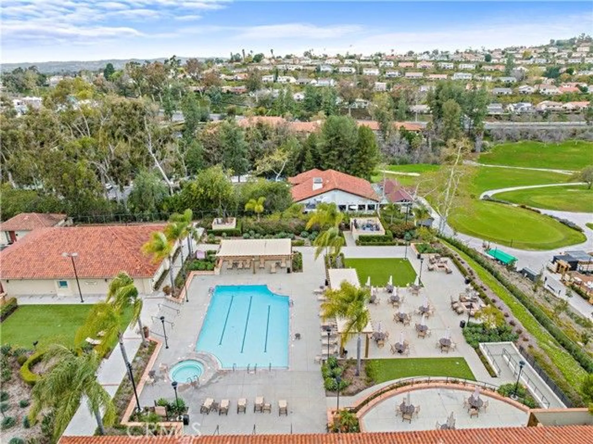 Property Slideshow image 58 of 62 | 23247 el greco, Mission Viejo, CA, 92692