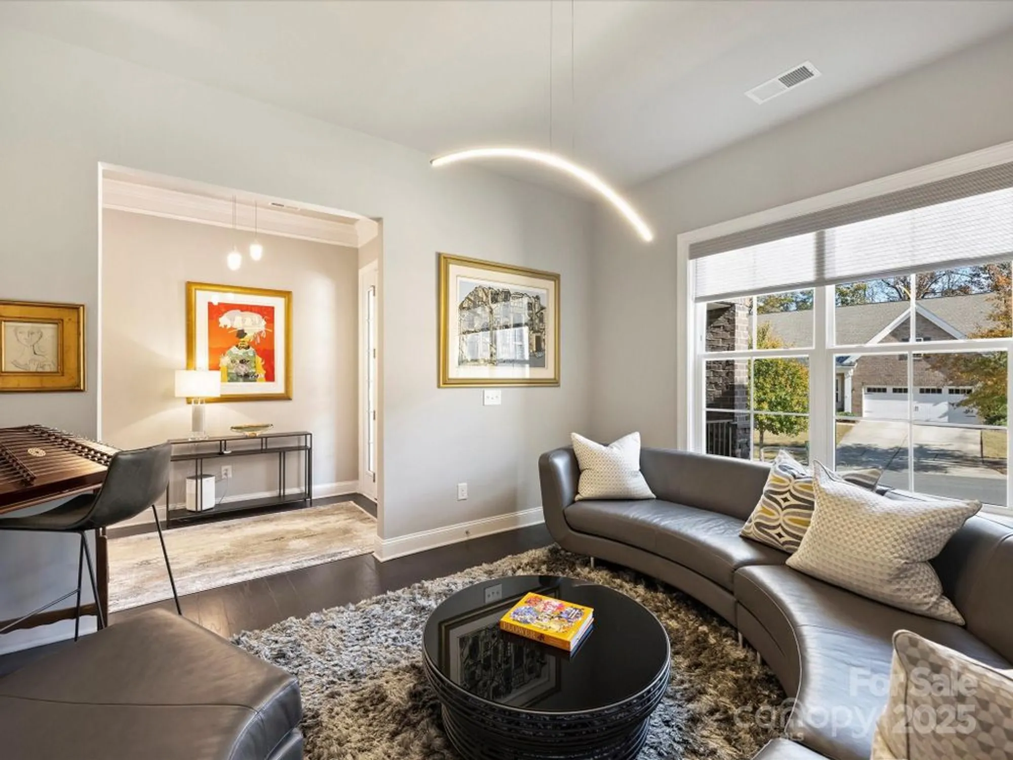 Property Slideshow image 6 of 41 | 912 raffaelo vw, Mount Holly, NC, 28120