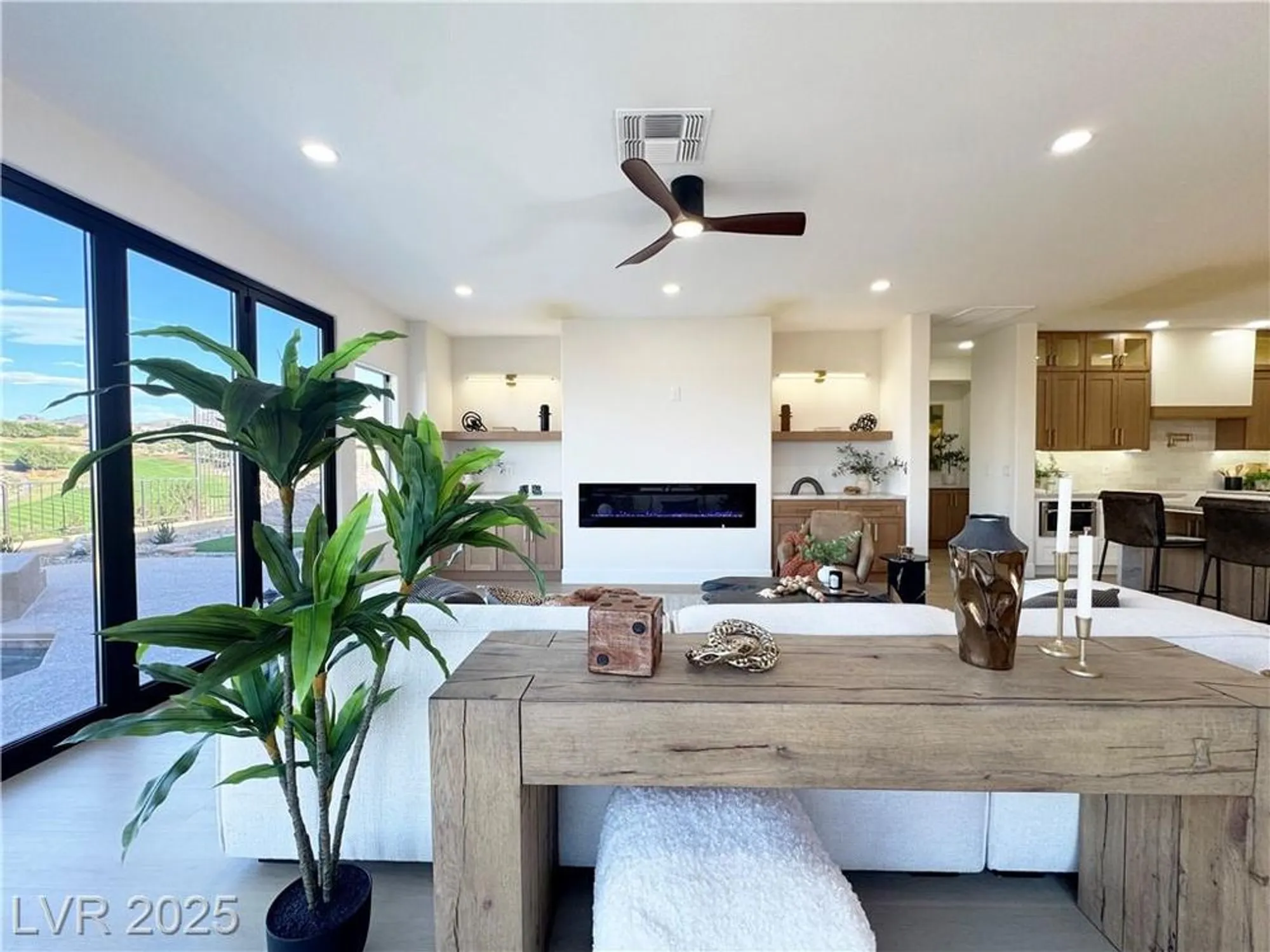 Property Slideshow image 3 of 66 | 2784 cherrydale falls dr, Henderson, NV, 89052