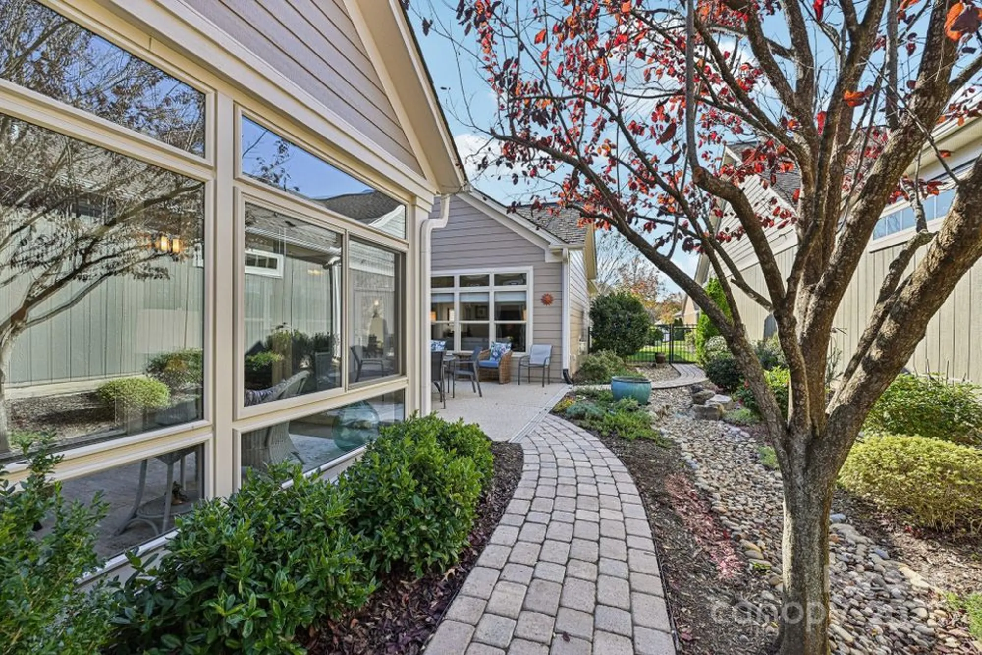 Property Slideshow image 30 of 40 | 1293 restoration dr, Waxhaw, NC, 28173