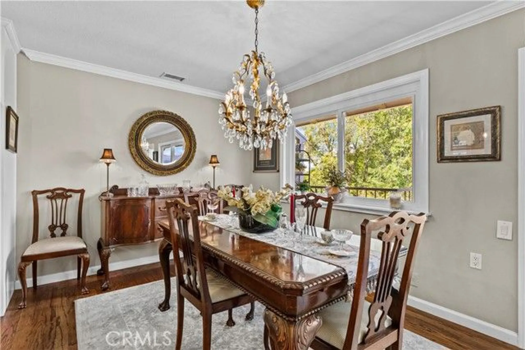 Property Slideshow image 13 of 33 | 3112 via serena o, Laguna Woods, CA, 92637