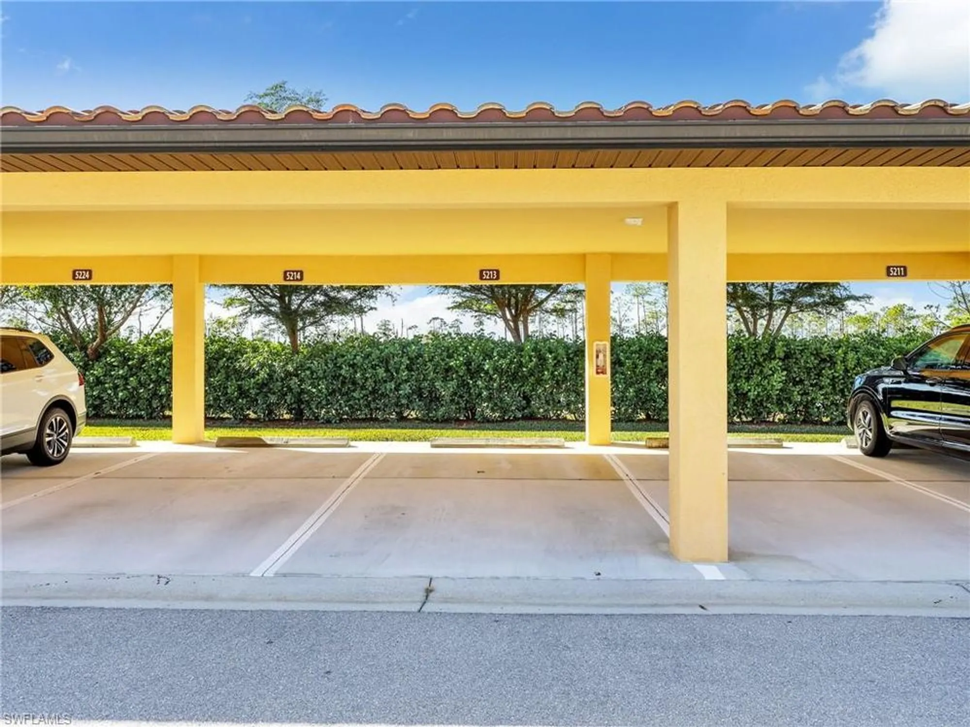 Property Slideshow image 28 of 50 | 9584 trevi ct 5213, Naples, FL, 34113