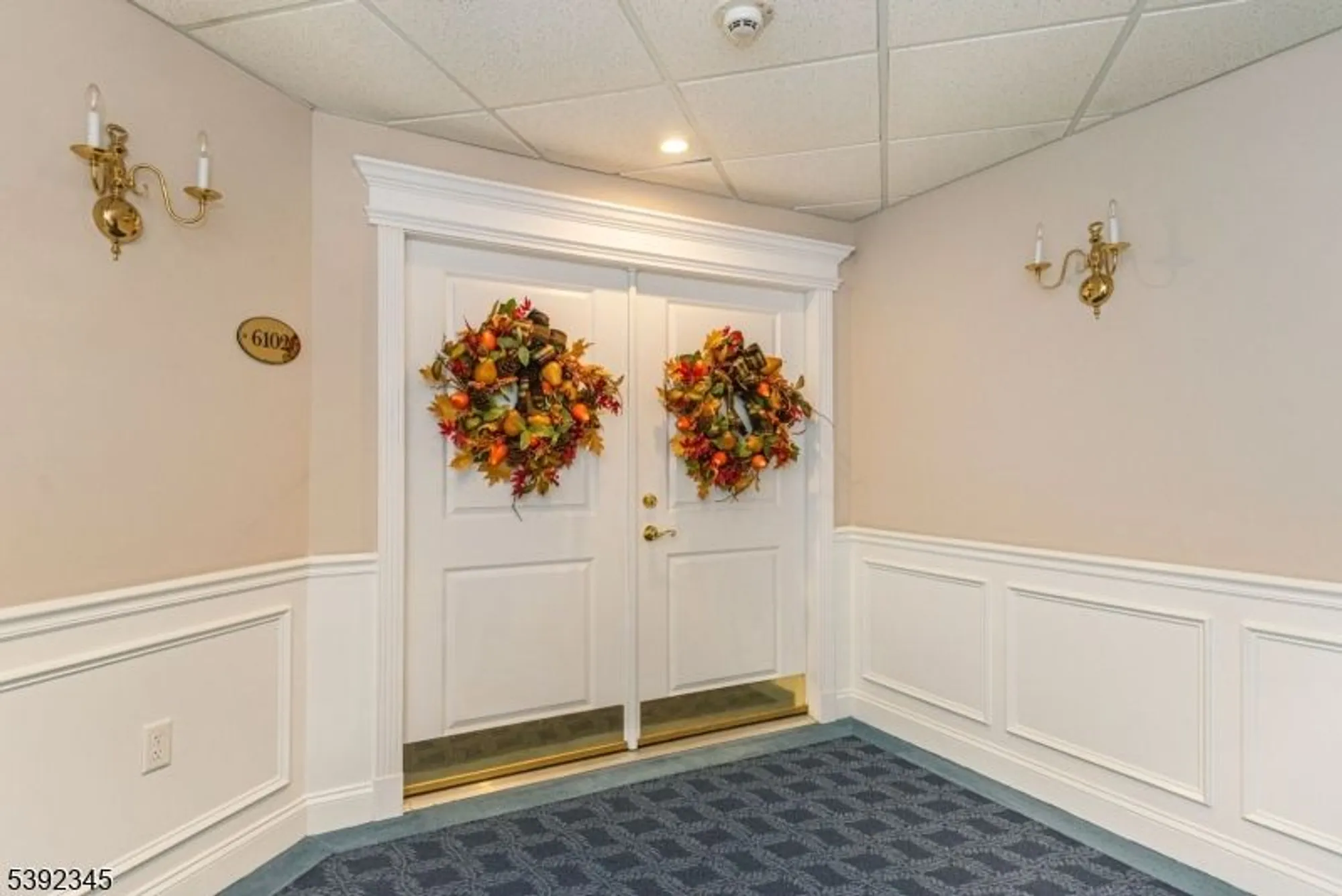 Property Slideshow image 2 of 33 | 6102 harcourt rd # 102, Clifton, NJ, 07013