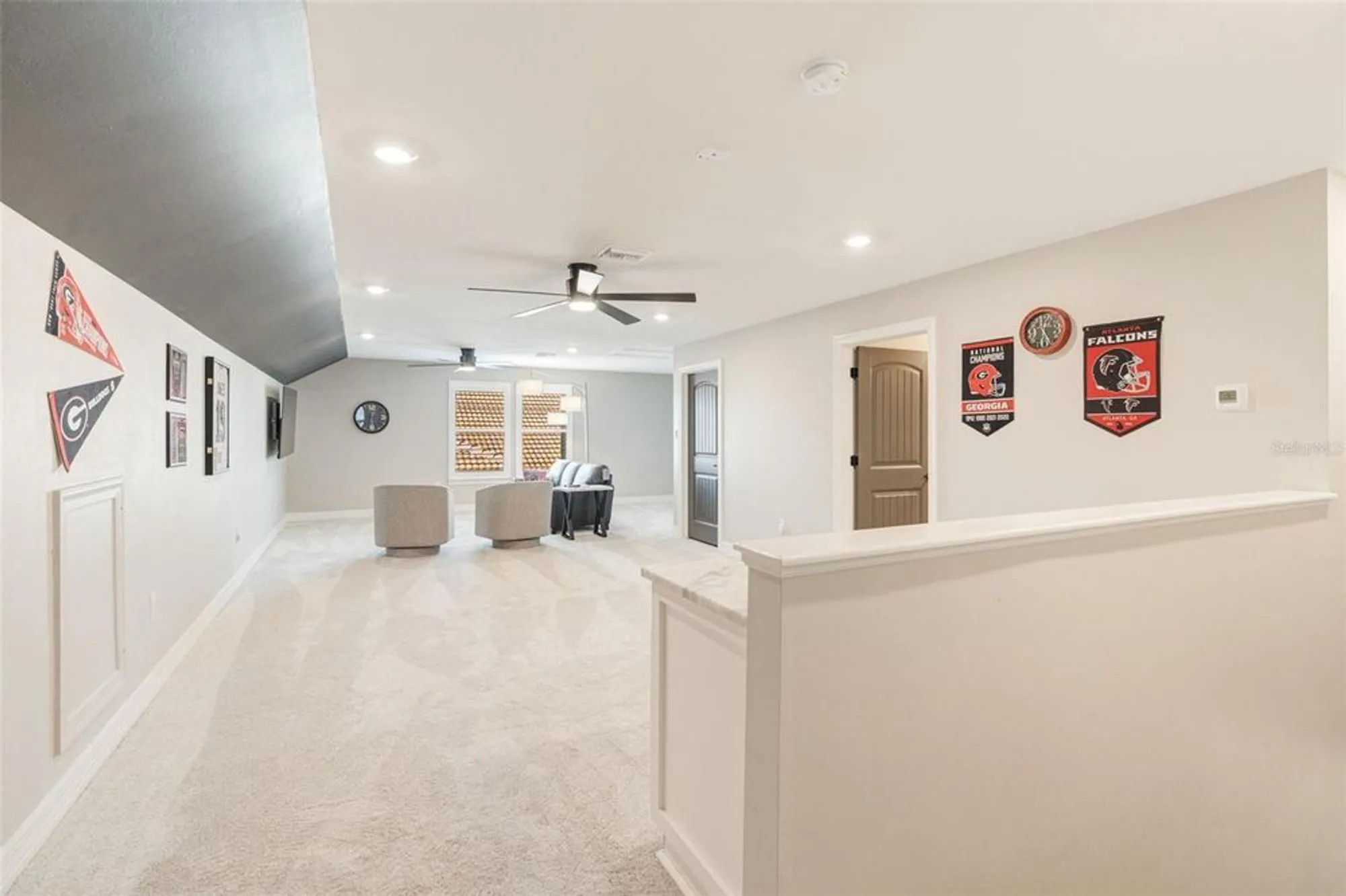 Property Slideshow image 30 of 52 | 13303 rinella st, Venice, FL, 34293