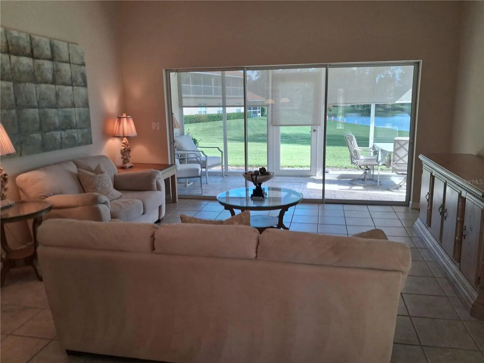 Property Slideshow image 6 of 35 | 10255 dory dr # 1, Oxford, FL, 34484