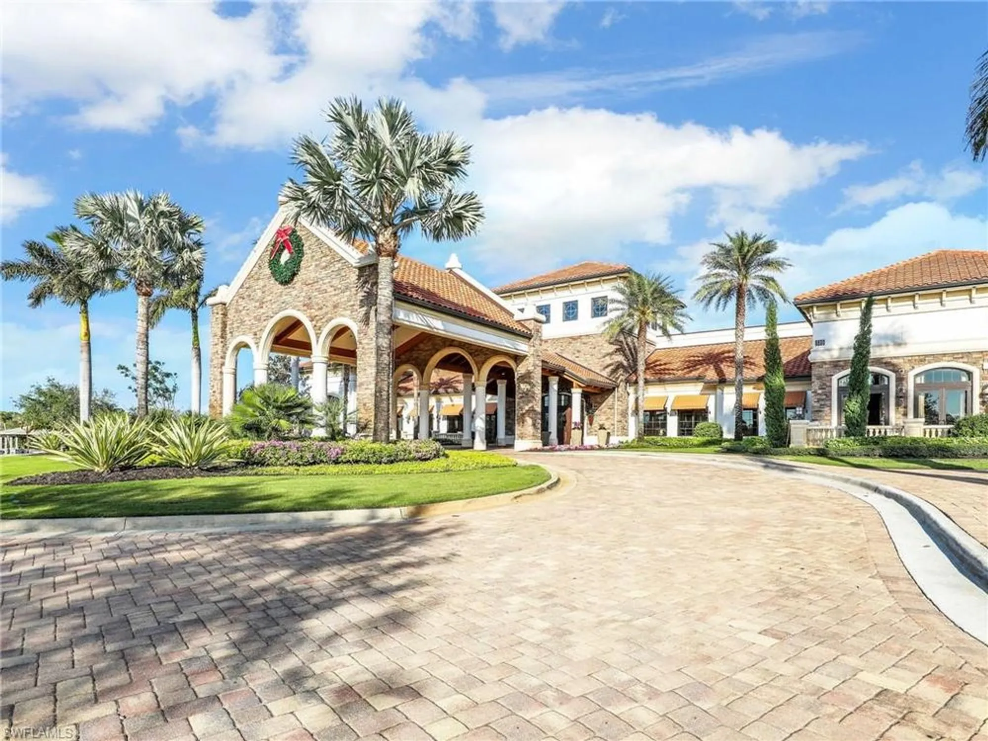 Property Slideshow image 44 of 50 | 9584 trevi ct 5213, Naples, FL, 34113