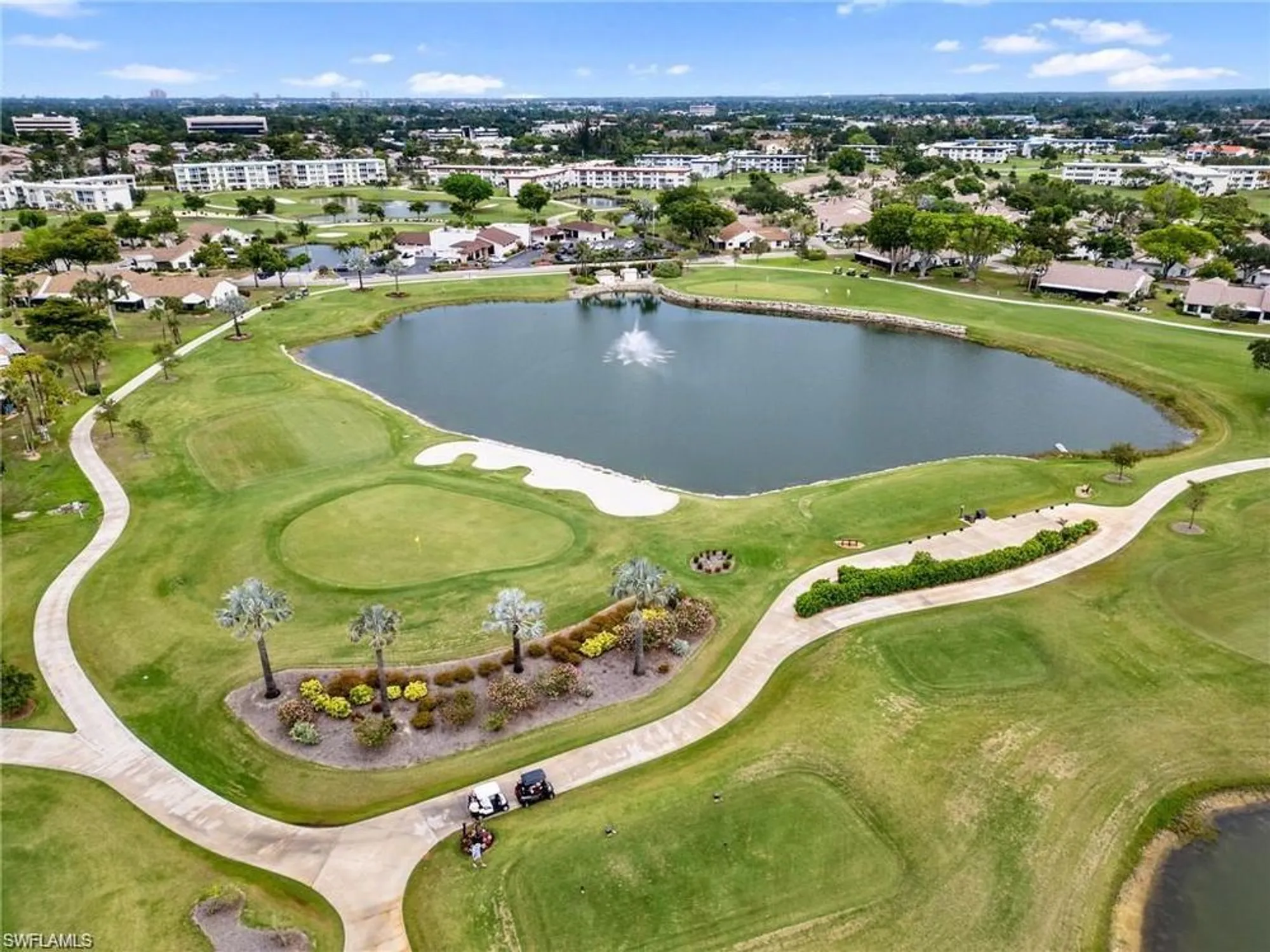 Property Slideshow image 15 of 19 | 7406 lake breeze dr apt 314, Fort Myers, FL, 33907