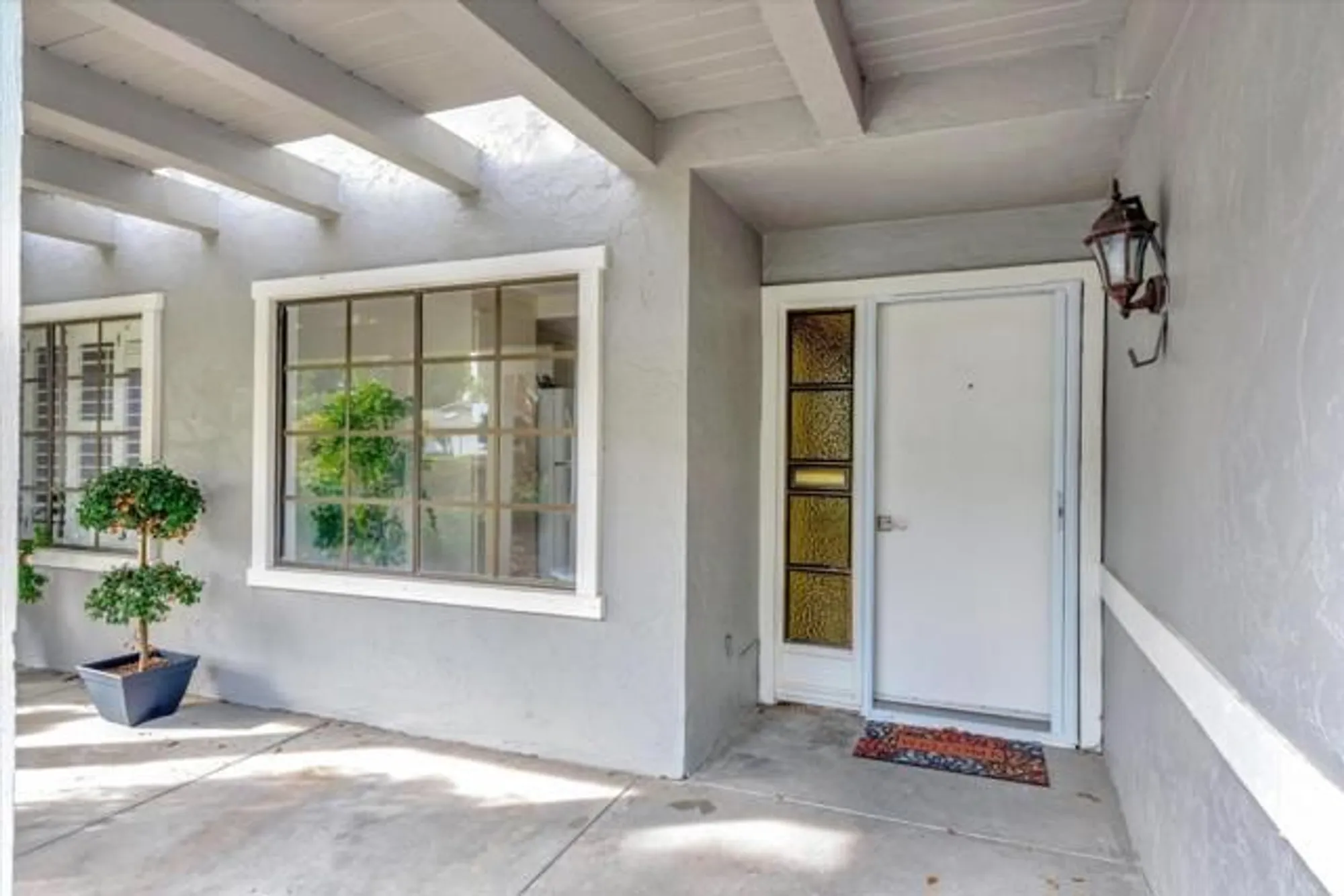 Property Slideshow image 2 of 37 | 5302 cribari hts, San Jose, CA, 95135