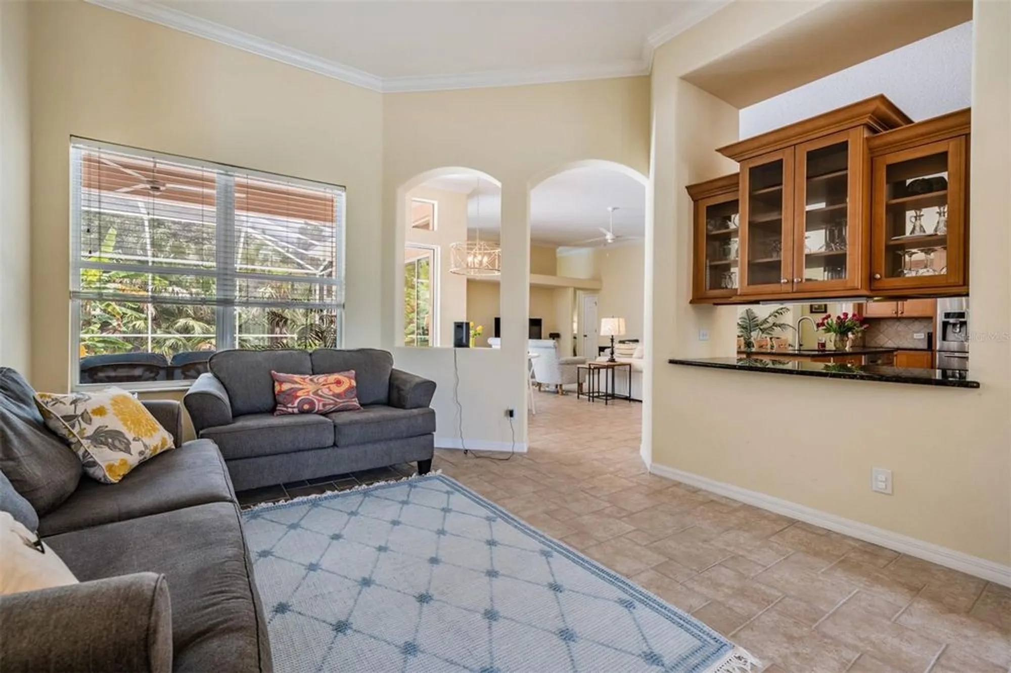 Property Slideshow image 8 of 50 | 13816 thoroughbred dr, Dade City, FL, 33525