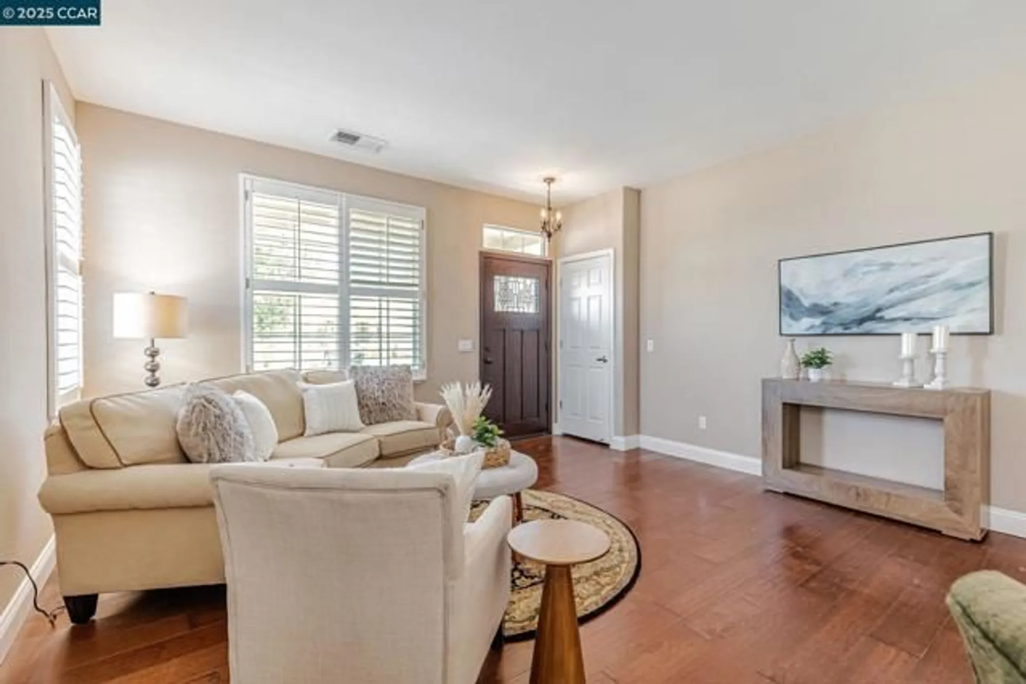 Property Slideshow image 5 of 40 | 631 baldwin dr, Brentwood, CA, 94513