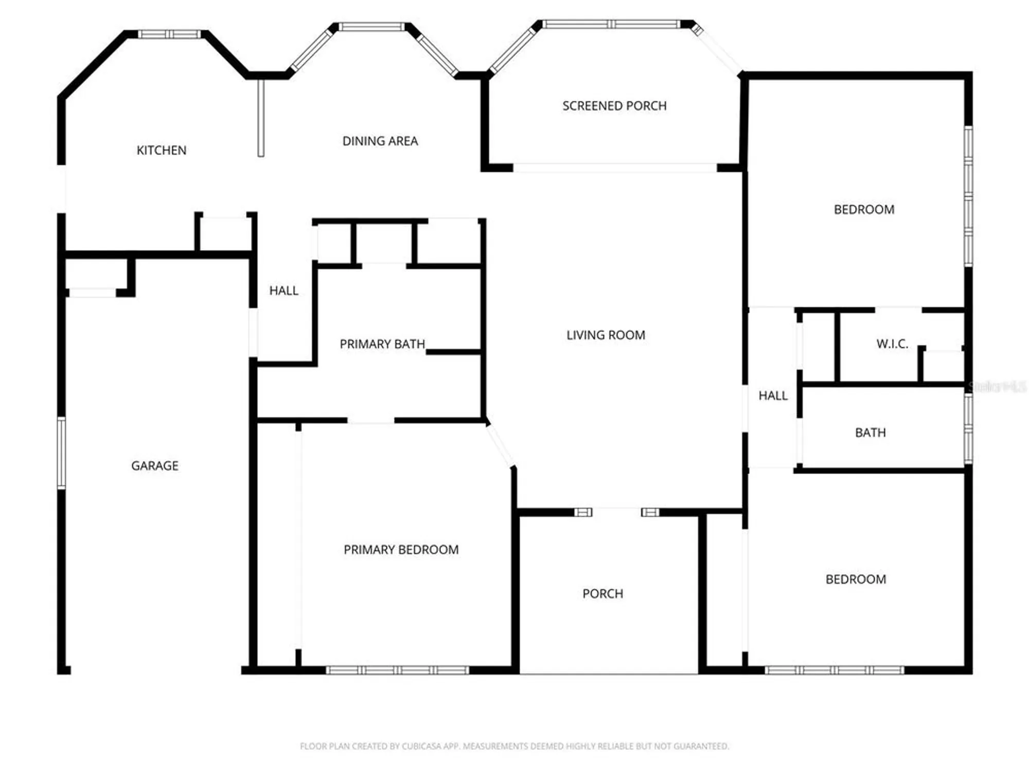 Property Slideshow image 36 of 36 | 8238 sw 108th street rd, Ocala, FL, 34481