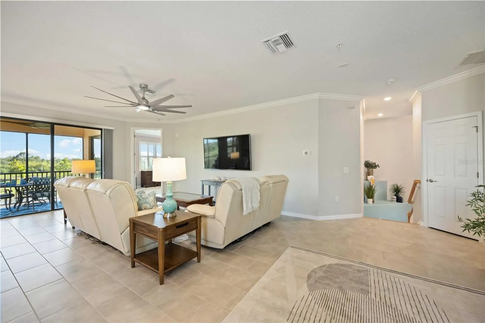 Property Slideshow image 8 of 92 | 10817 tarflower dr unit 201, Venice, FL, 34293