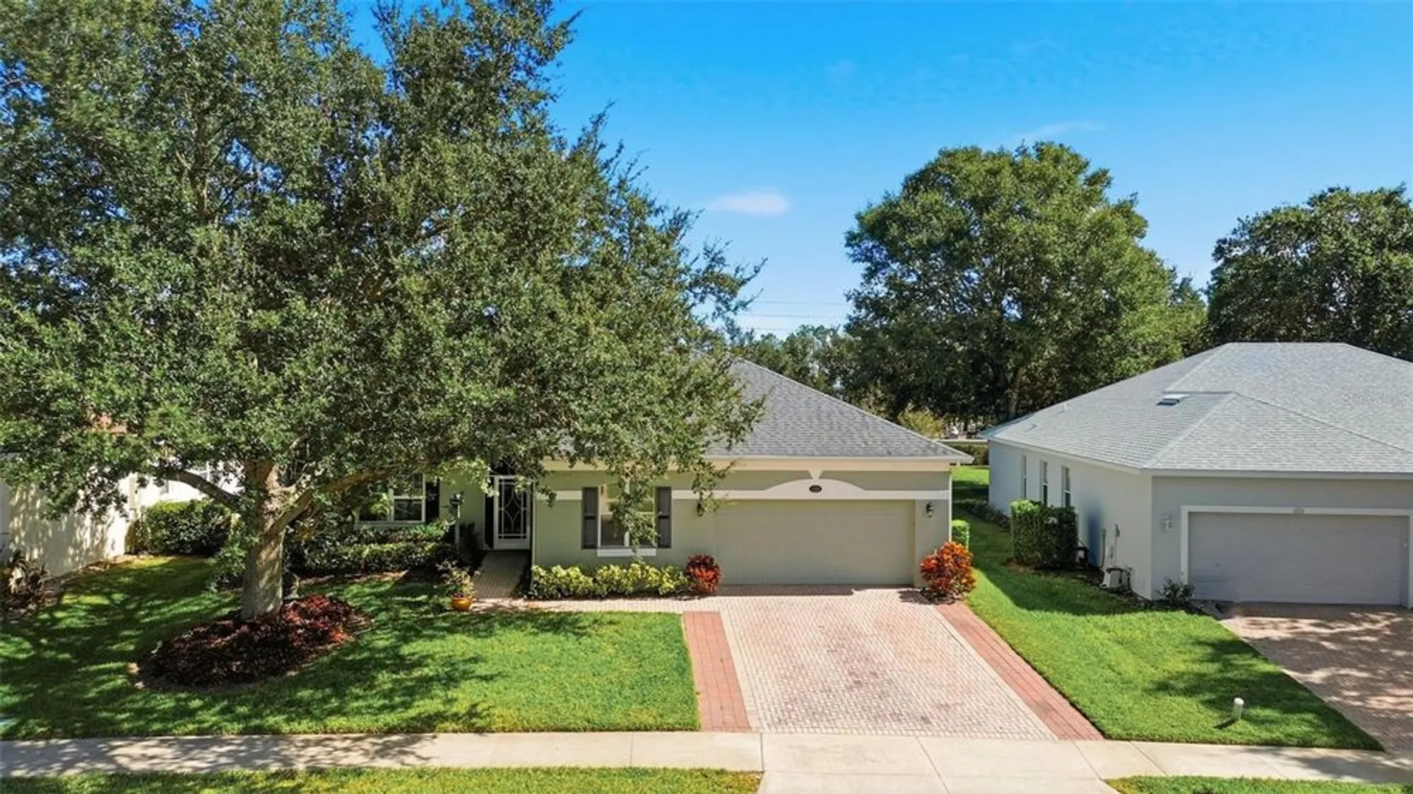 Property Slideshow image 48 of 49 | 1125 hidden blf, Clermont, FL, 34711