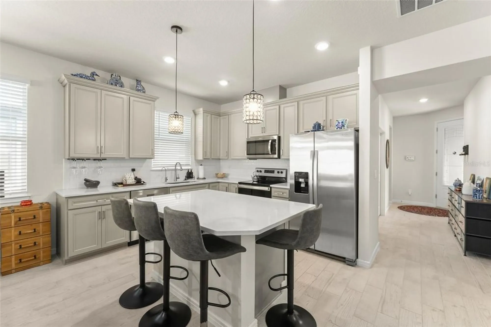 Property Slideshow image 11 of 50 | 1855 spring shower cir, Kissimmee, FL, 34744