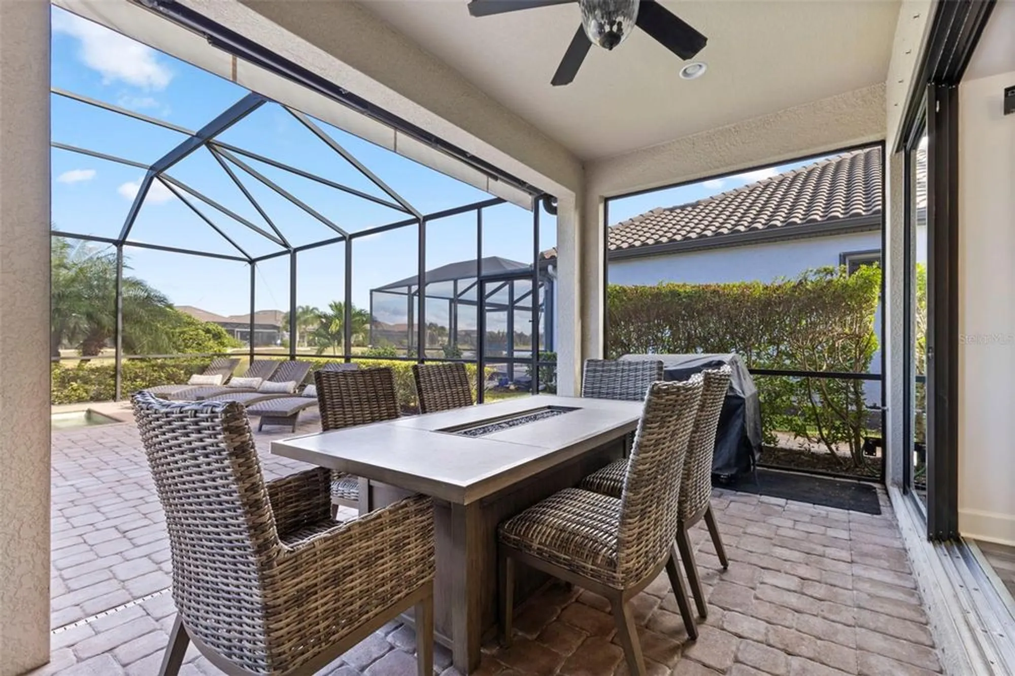 Property Slideshow image 29 of 58 | 4921 tivoli run, Bradenton, FL, 34211