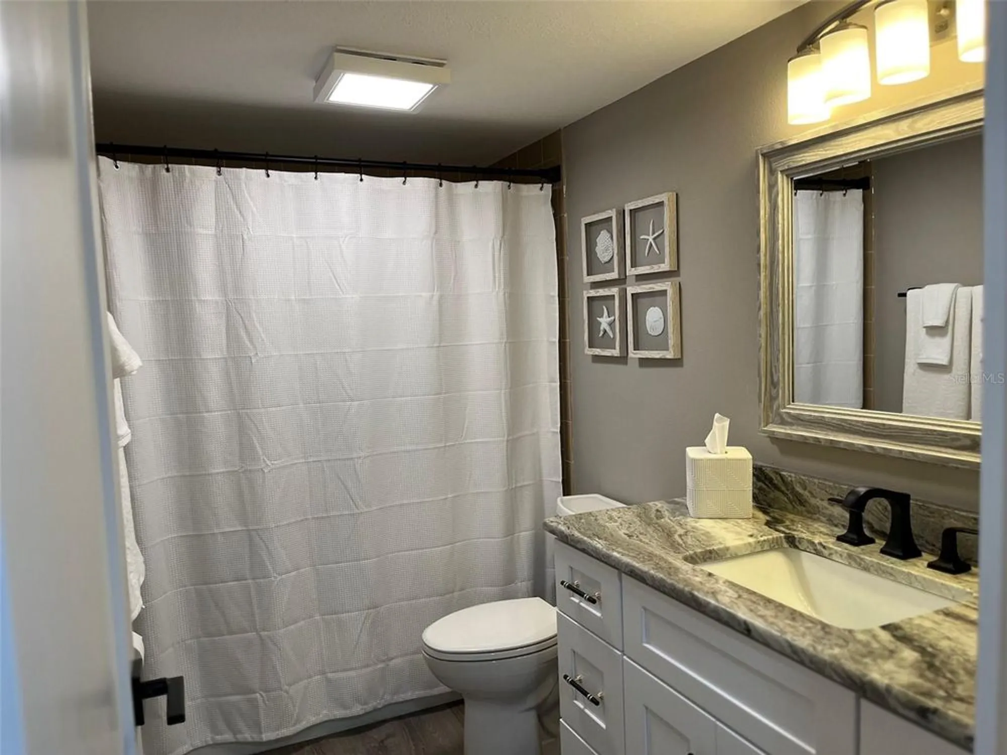 Property Slideshow image 29 of 55 | 4 pirates ln apt 42a, Punta Gorda, FL, 33955