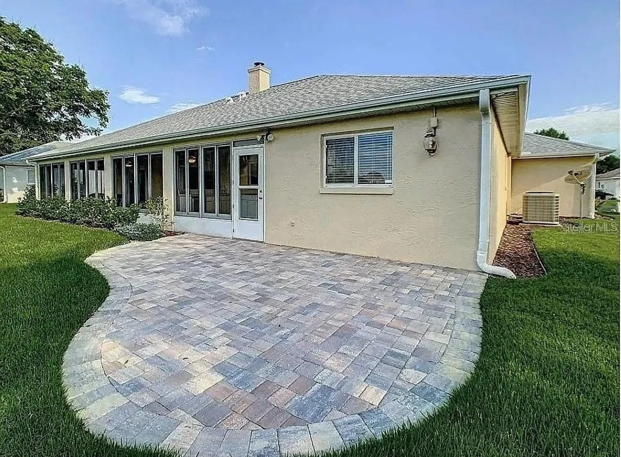 Property Slideshow image 87 of 91 | 2445 nw 53rd avenue rd, Ocala, FL, 34482