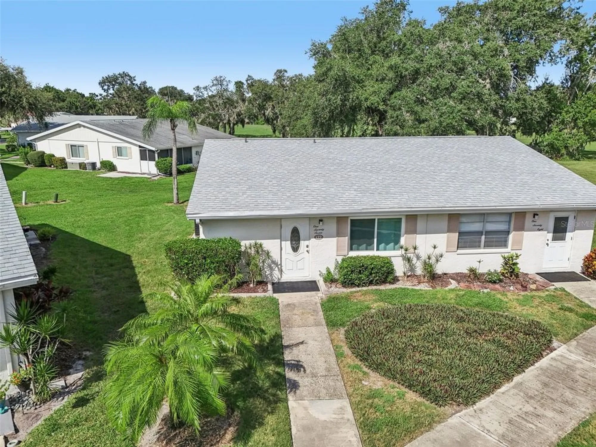 Property Slideshow image 1 of 63 | 301 andover pl s apt 177, Sun City Center, FL, 33573