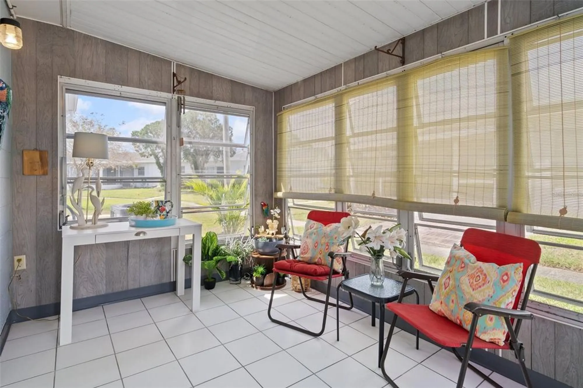 Property Slideshow image 27 of 59 | 10008 daffodil st 186, Pinellas Park, FL, 33782