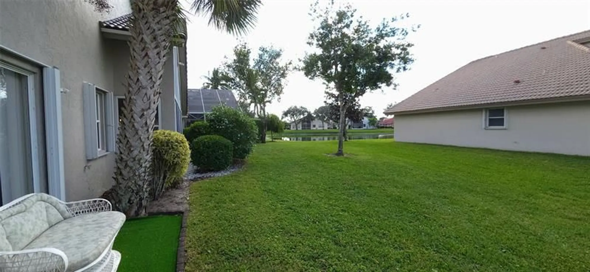 Property Slideshow image 10 of 51 | 12235 eagles landing way, Boynton Beach, FL, 33437