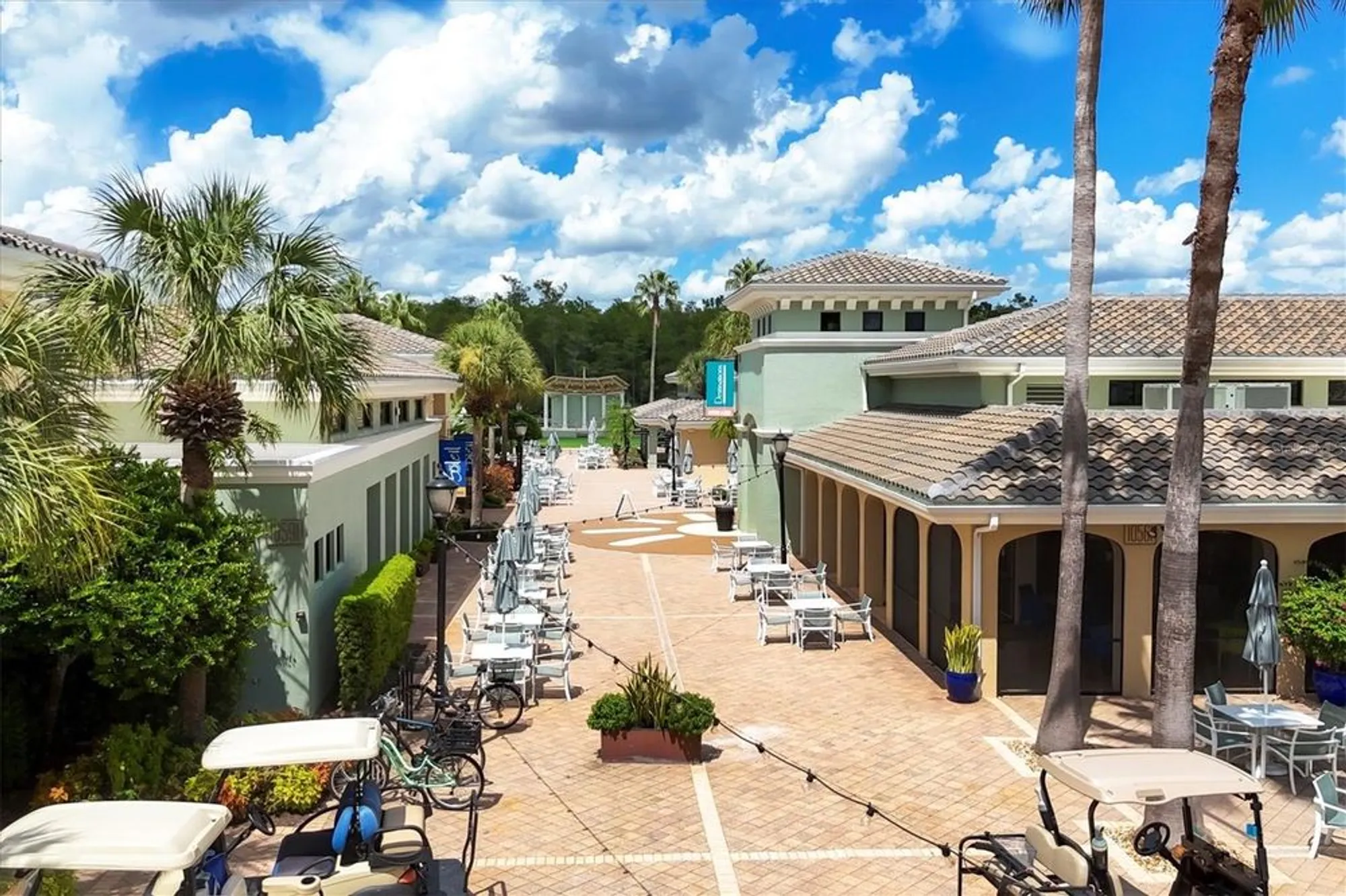 Property Slideshow image 45 of 87 | 10791 palazzo way 105, Fort Myers, FL, 33913