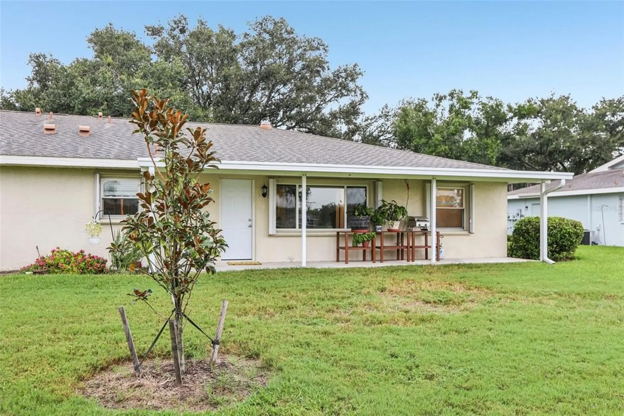 Property Slideshow image 32 of 56 | 2603 lancaster dr, Sun City Center, FL, 33573