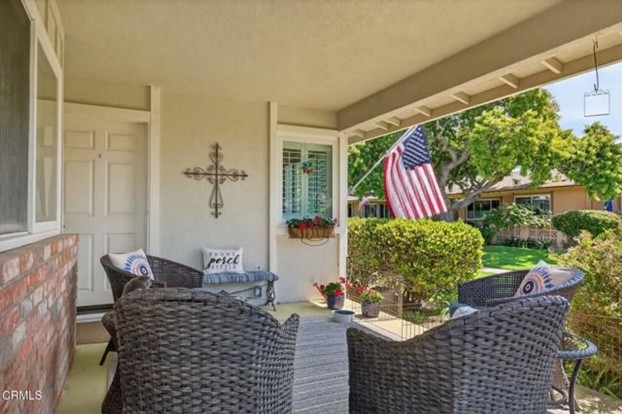 Property Slideshow image 6 of 63 | 271 e fiesta grn, Port Hueneme, CA, 93041