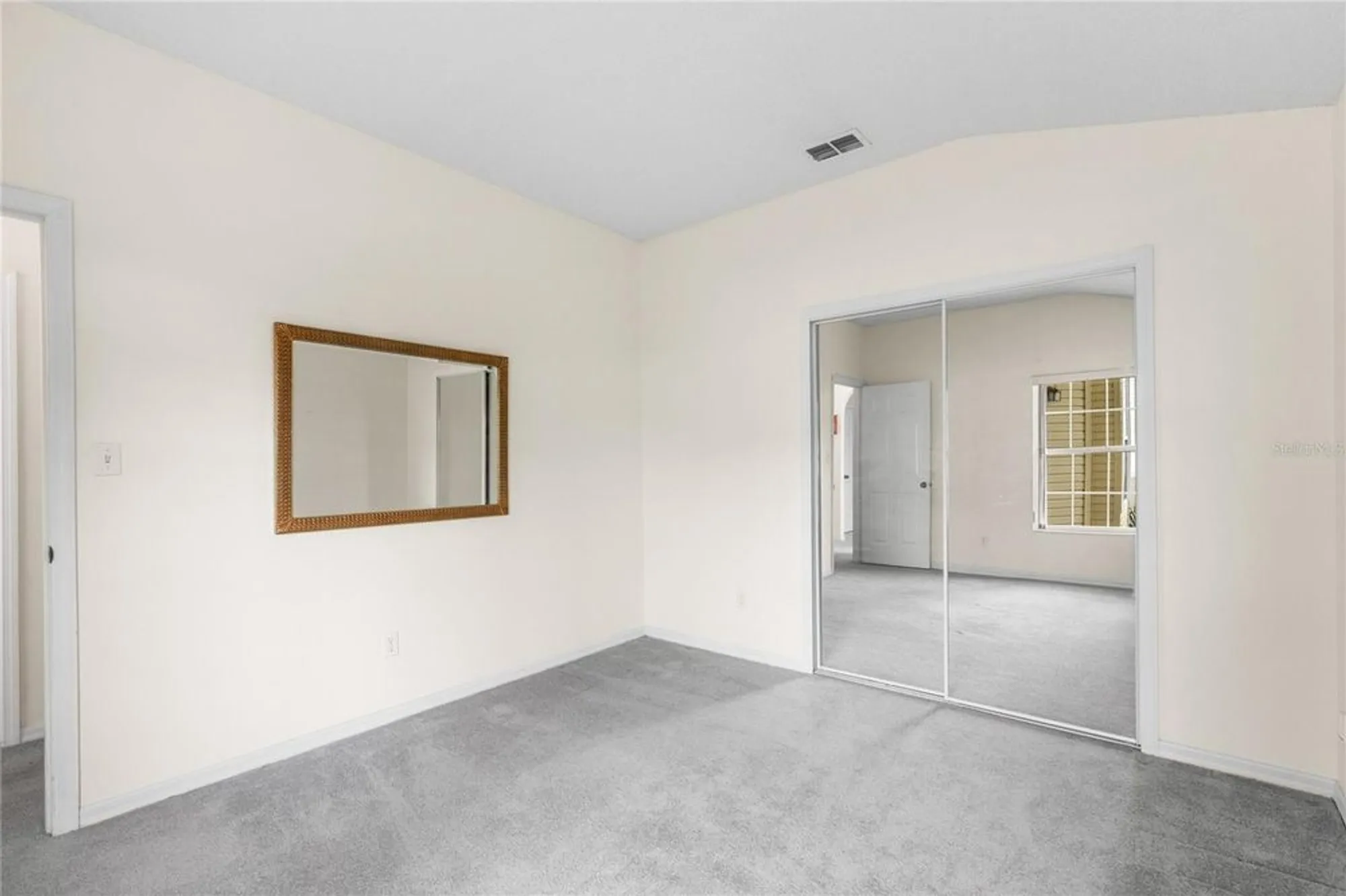 Property Slideshow image 17 of 32 | 4644 river ridge dr, Leesburg, FL, 34748