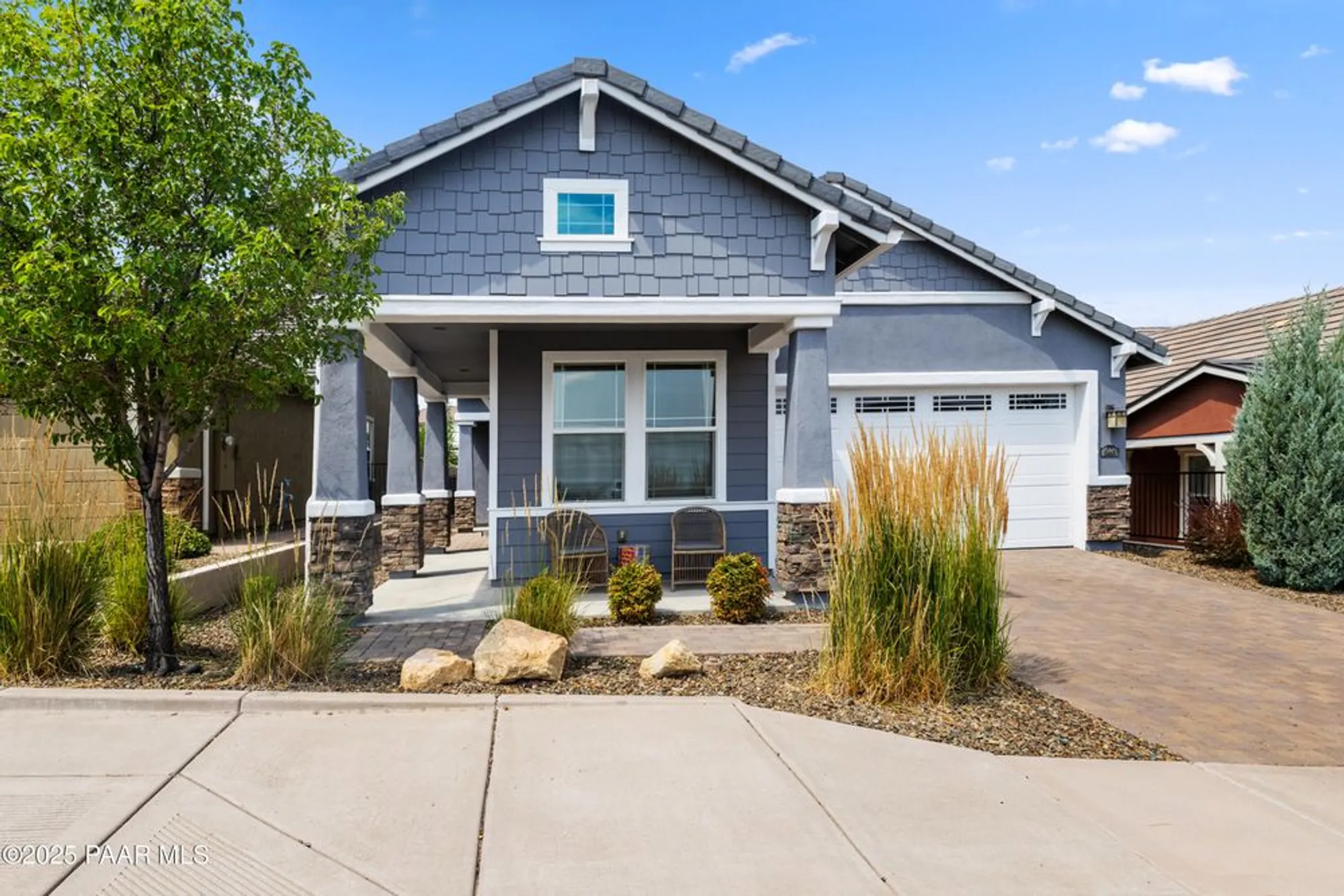 Property Slideshow image 2 of 40 | 1465 varsity dr, Prescott, AZ, 86301