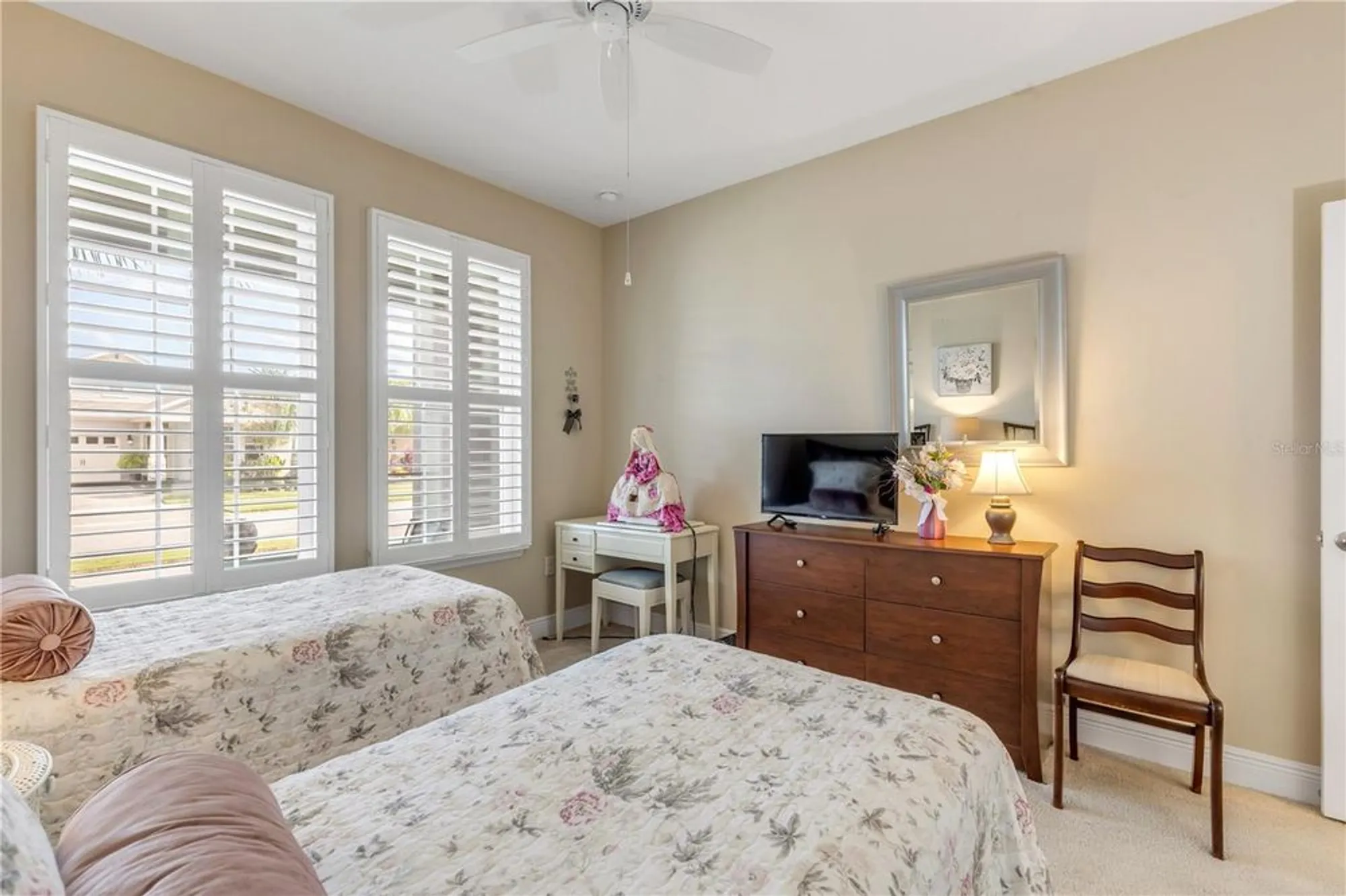 Property Slideshow image 59 of 95 | 206 venetian palms blvd, New Smyrna Beach, FL, 32168