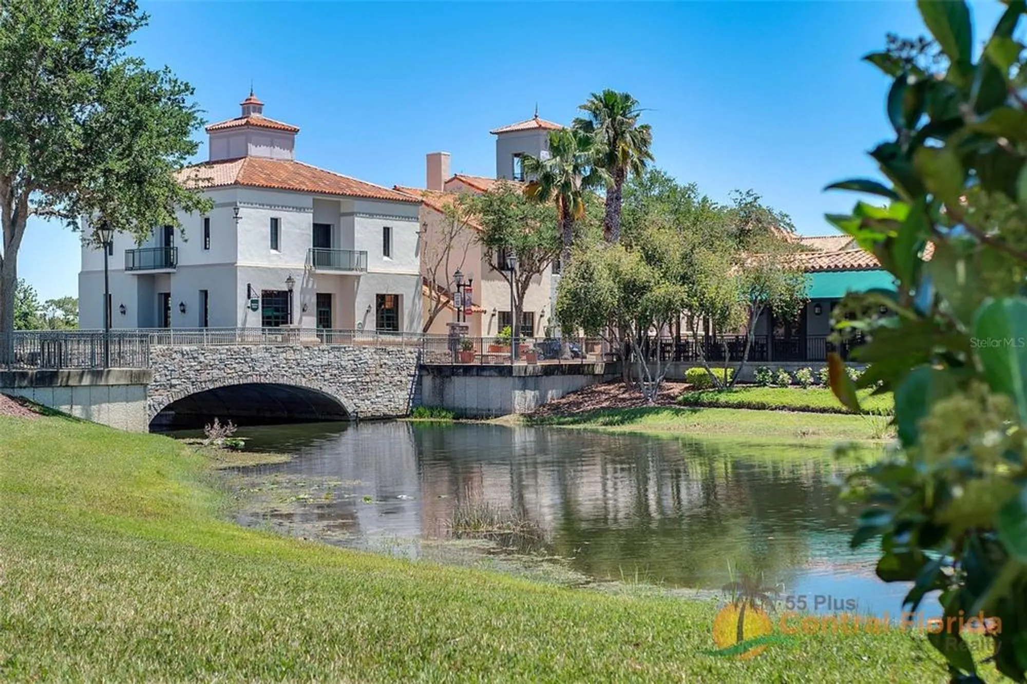 Property Slideshow image 39 of 68 | 193 torino ln, Kissimmee, FL, 34759