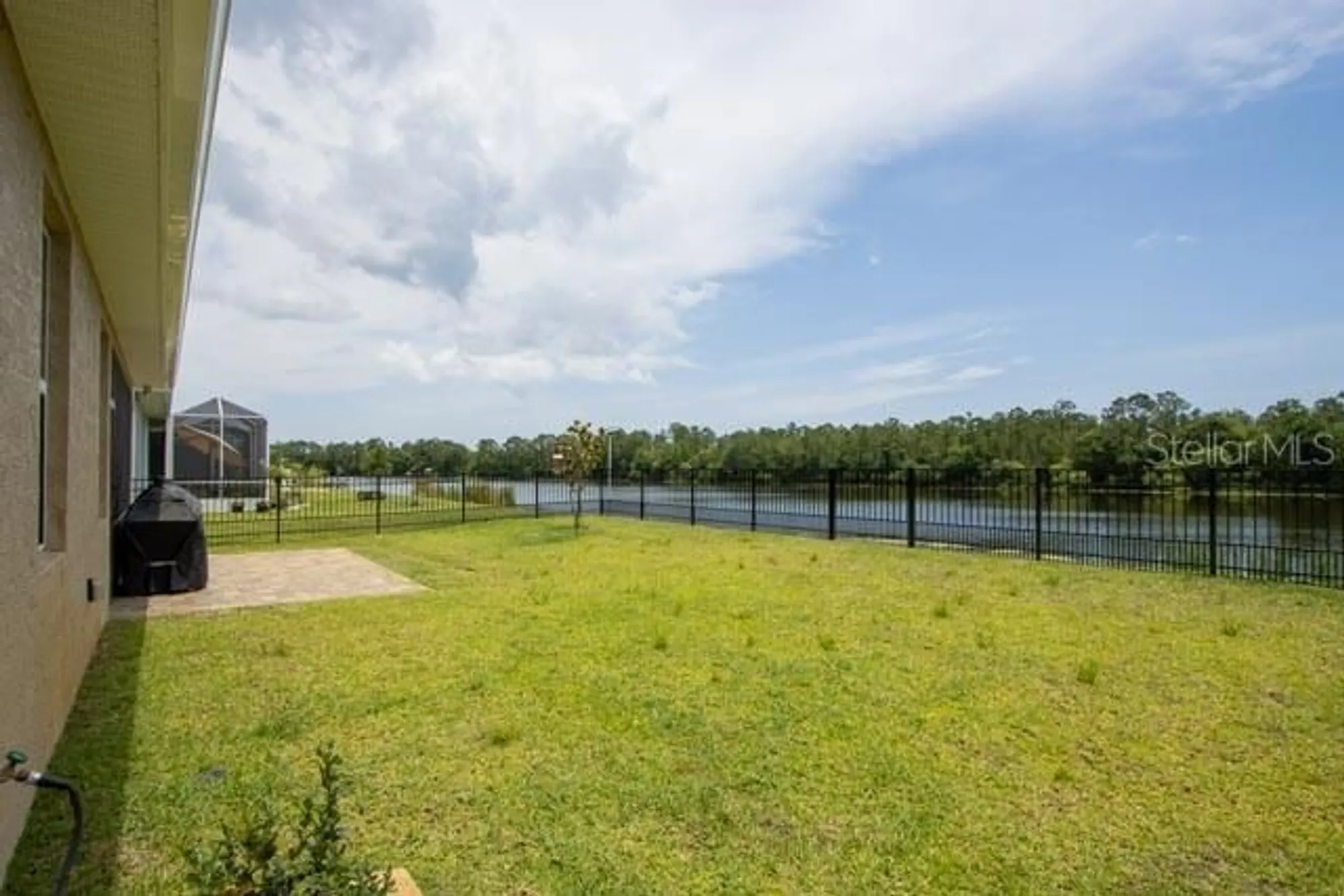 Property Slideshow image 46 of 50 | 37 lagoon way, Palm Coast, FL, 32137