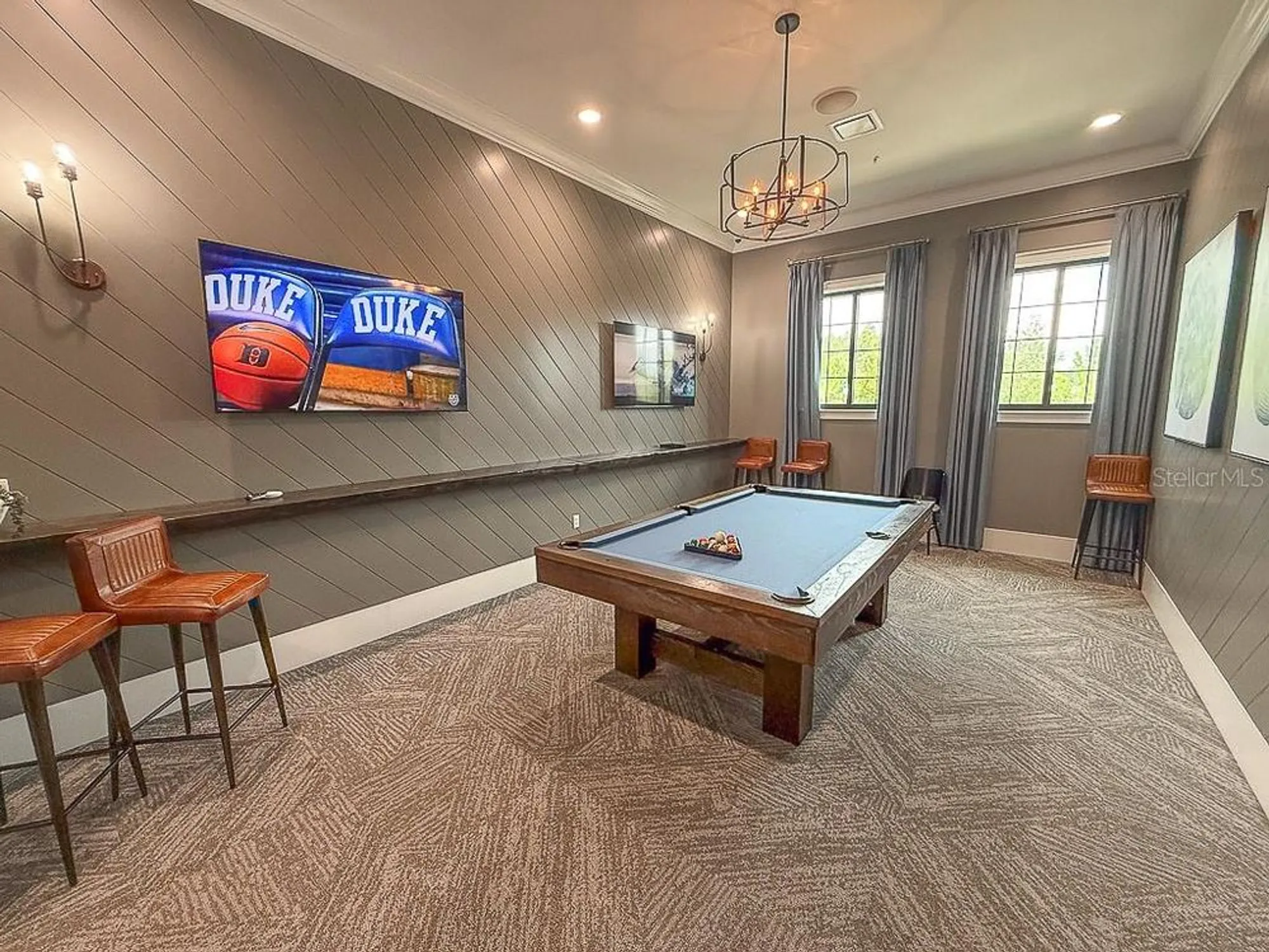 Property Slideshow image 68 of 77 | 10367 banyan breeze blvd, Land O Lakes, FL, 34638