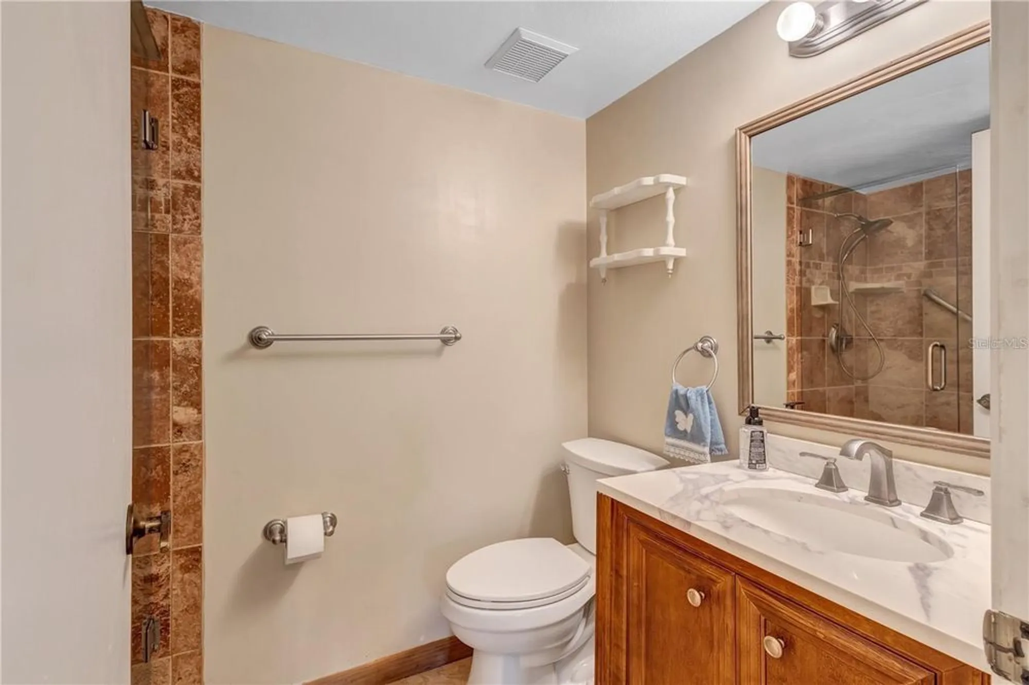 Property Slideshow image 24 of 49 | 19029 us highway 19 n apt 12b, Clearwater, FL, 33764
